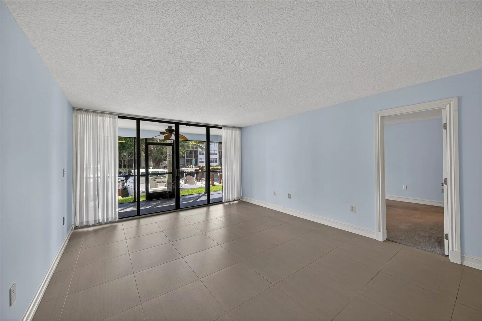 1100 SE 5TH Court #53