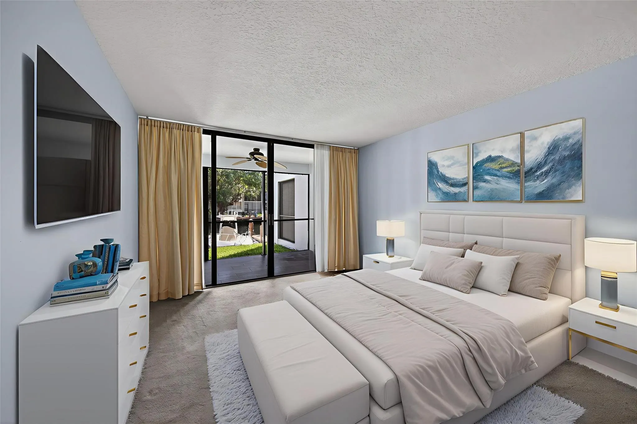 1100 SE 5TH Court #53
