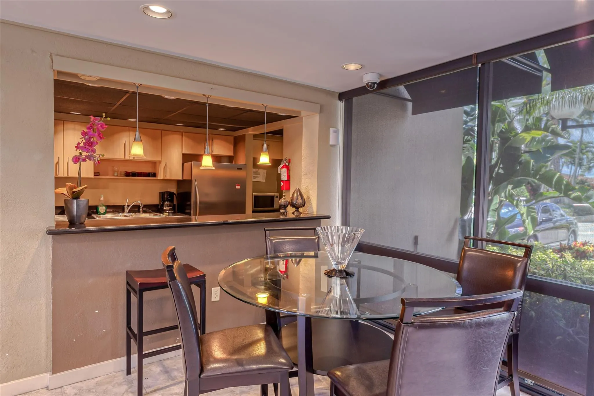 1100 SE 5TH Court #53