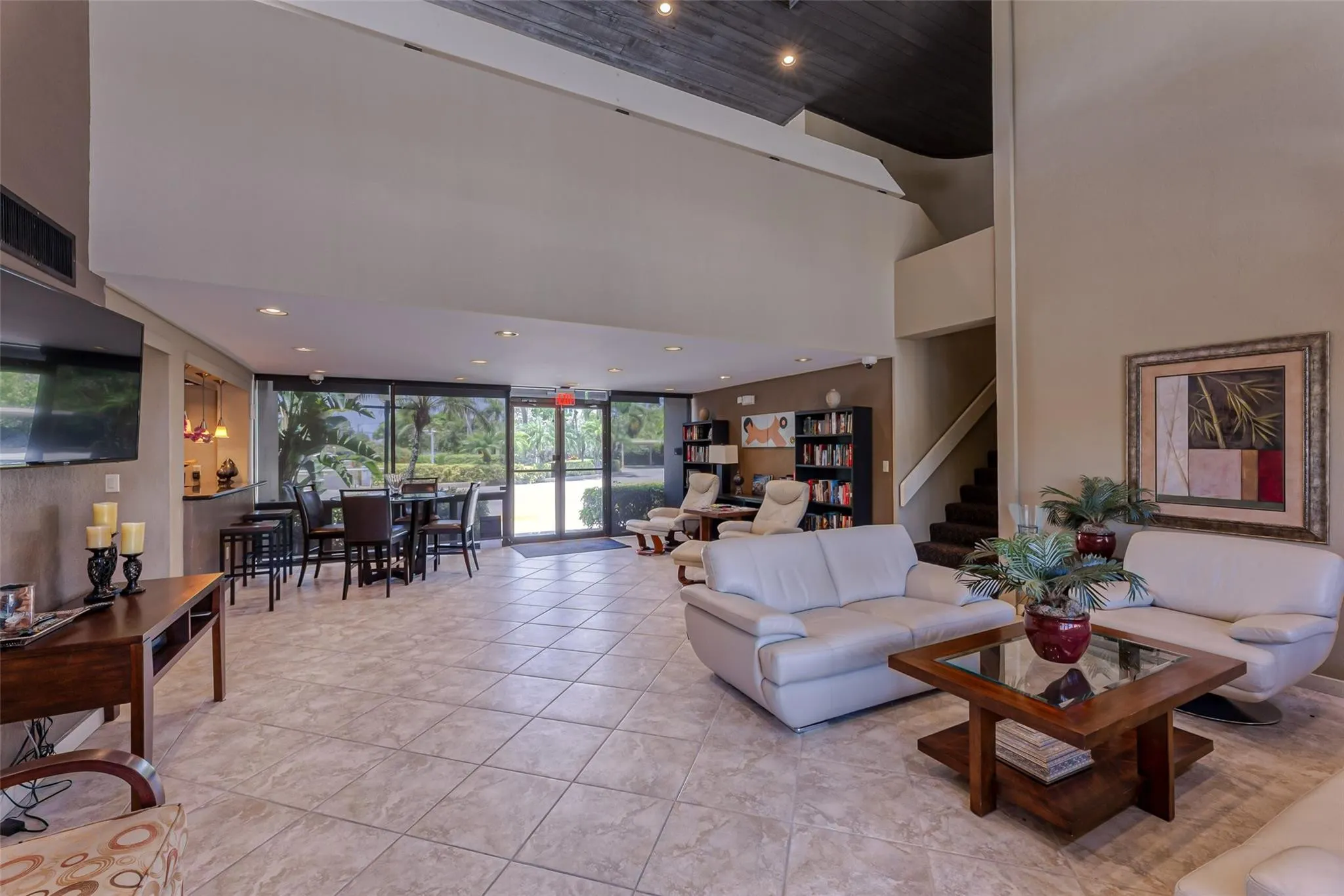 1100 SE 5TH Court #53