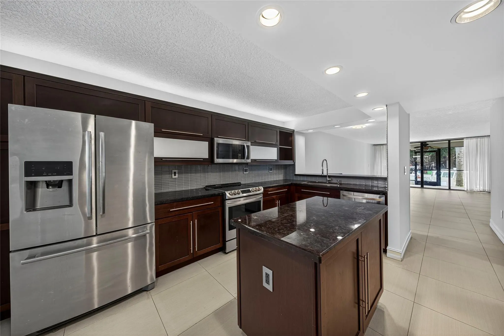1100 SE 5TH Court #53