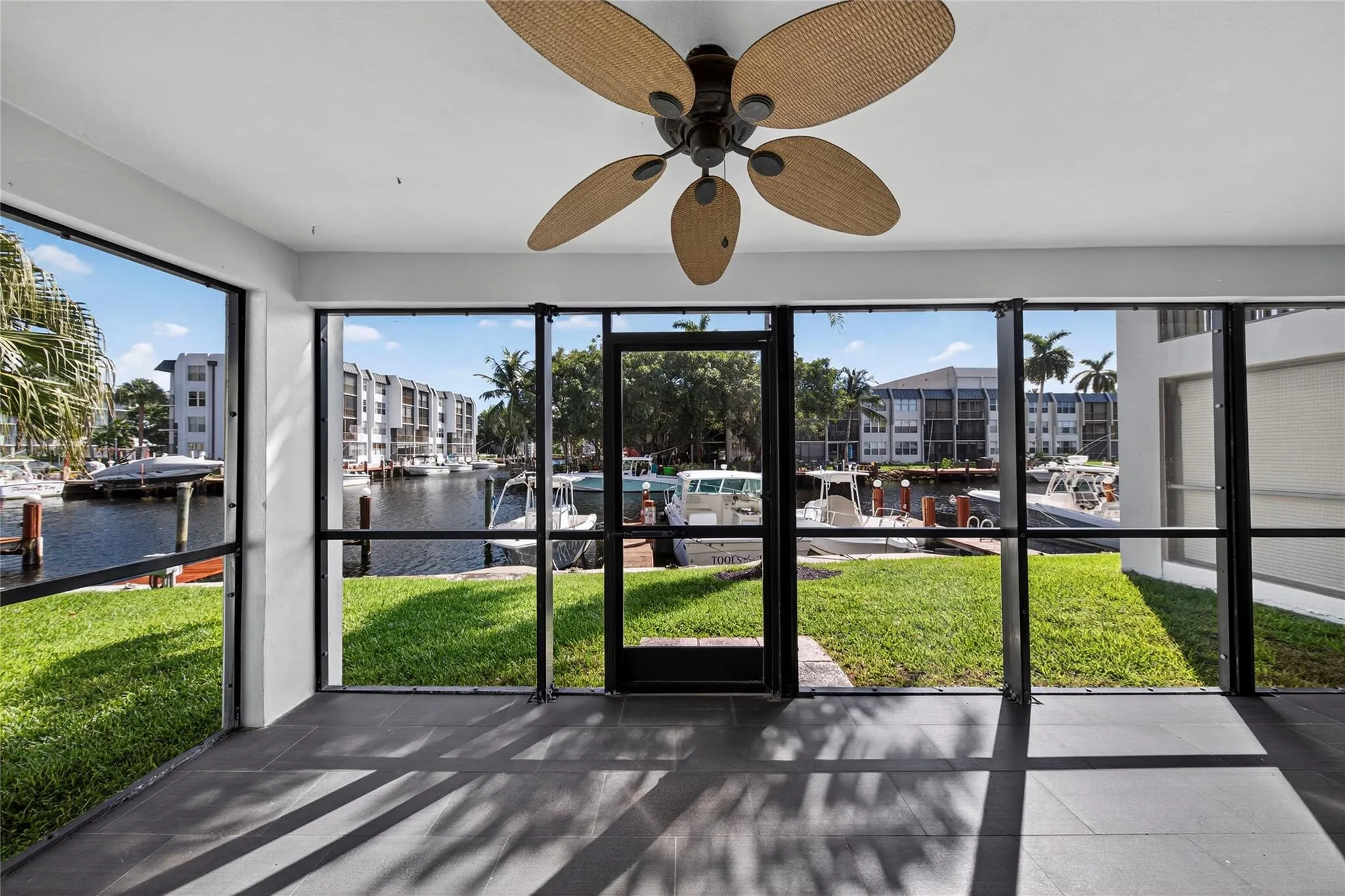 1100 SE 5TH Court #53