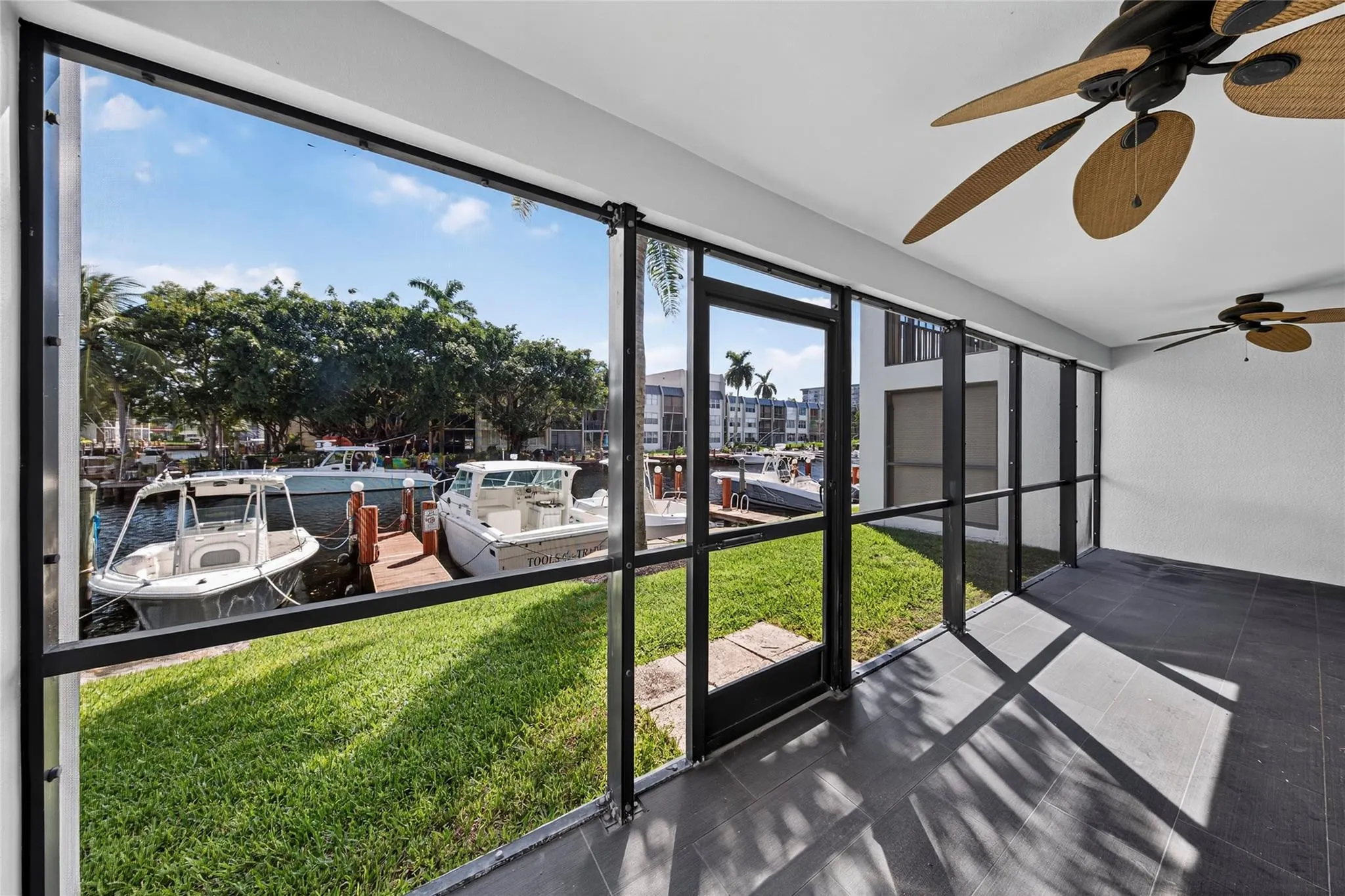 1100 SE 5TH Court #53