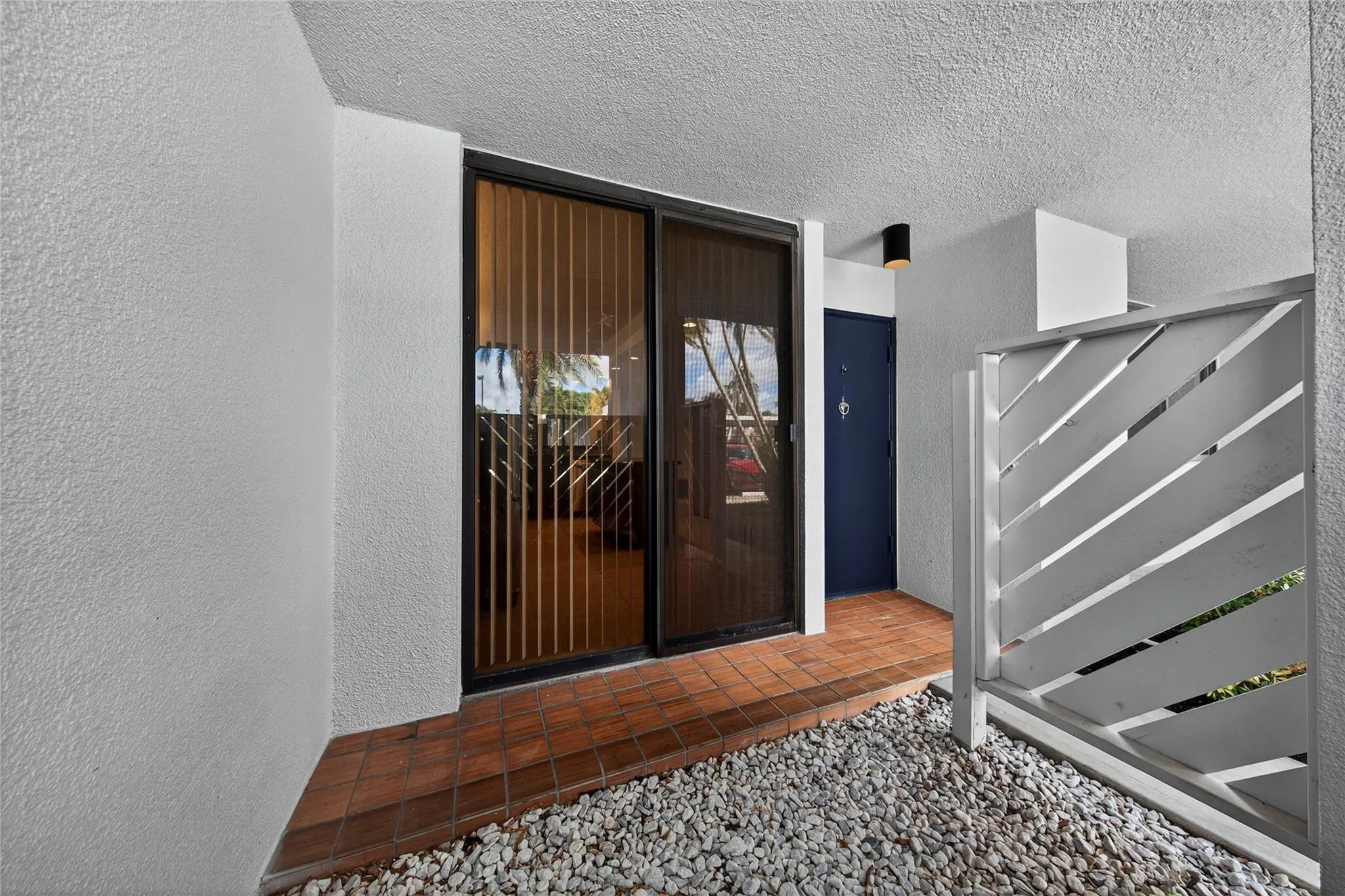 1100 SE 5TH Court #53