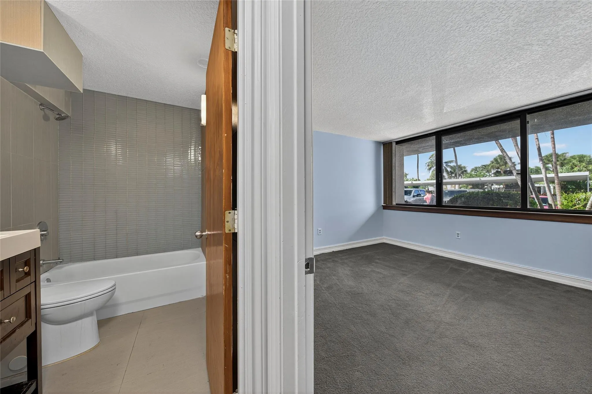 1100 SE 5TH Court #53