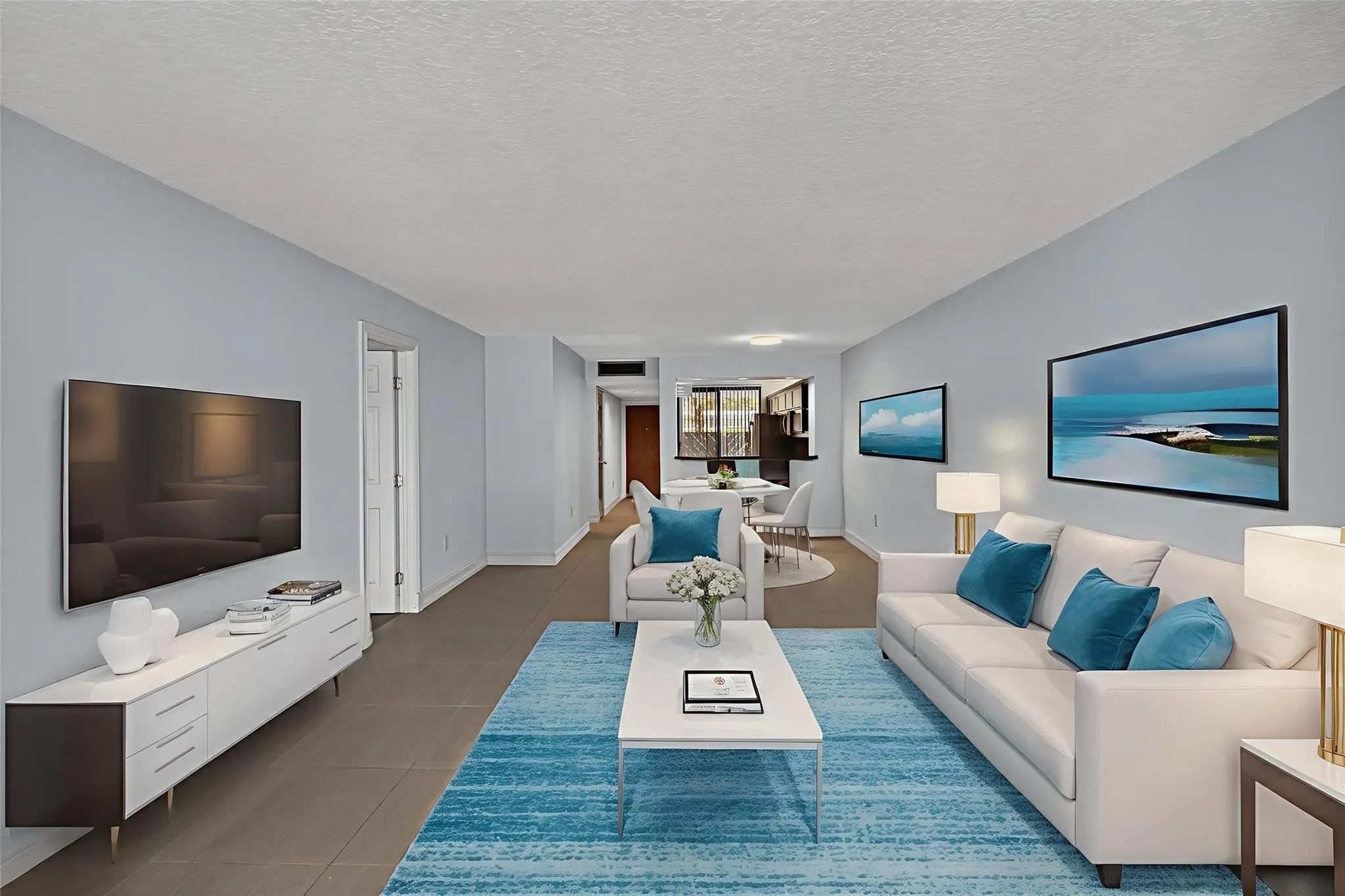 1100 SE 5TH Court #53