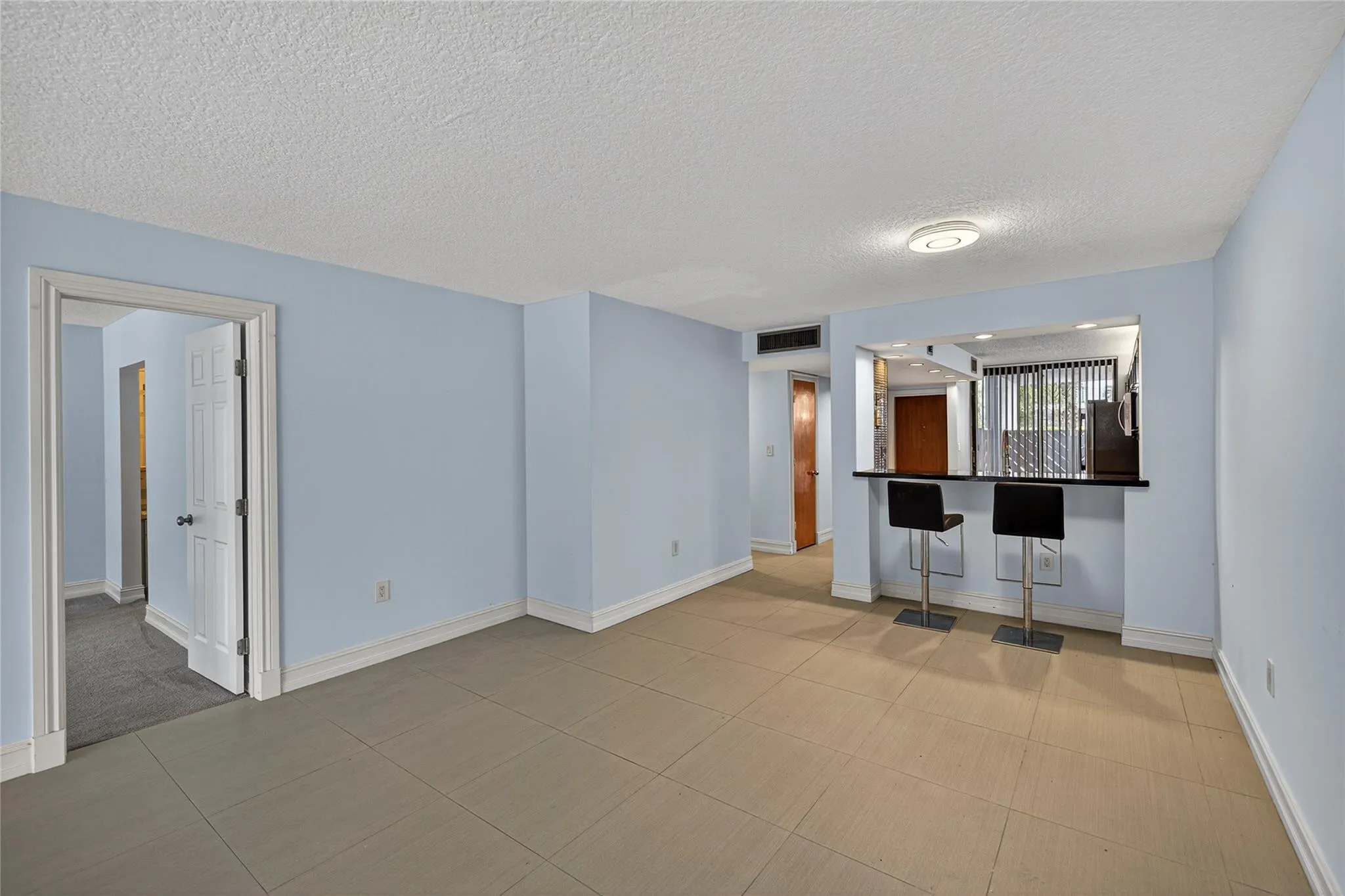 1100 SE 5TH Court #53