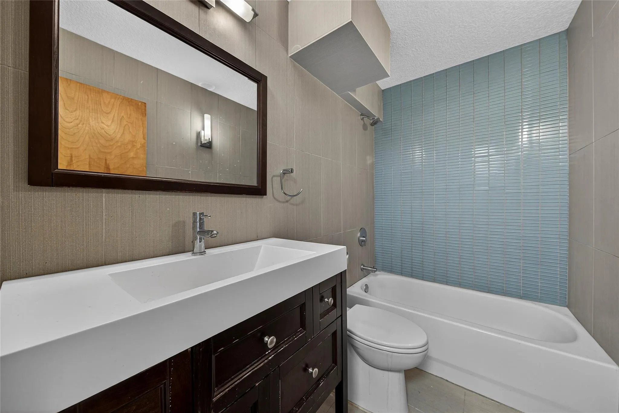 1100 SE 5TH Court #53