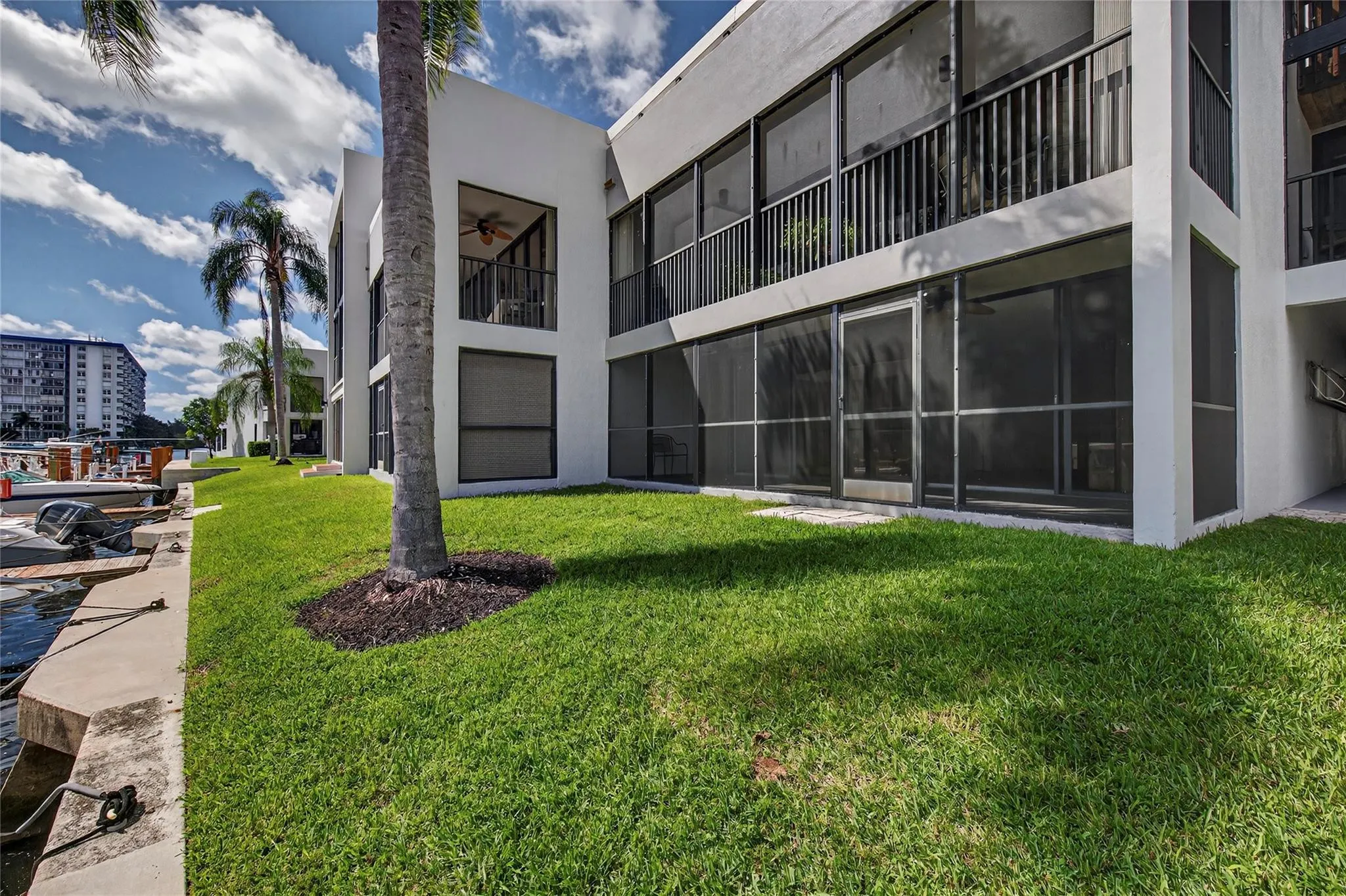 1100 SE 5TH Court #53