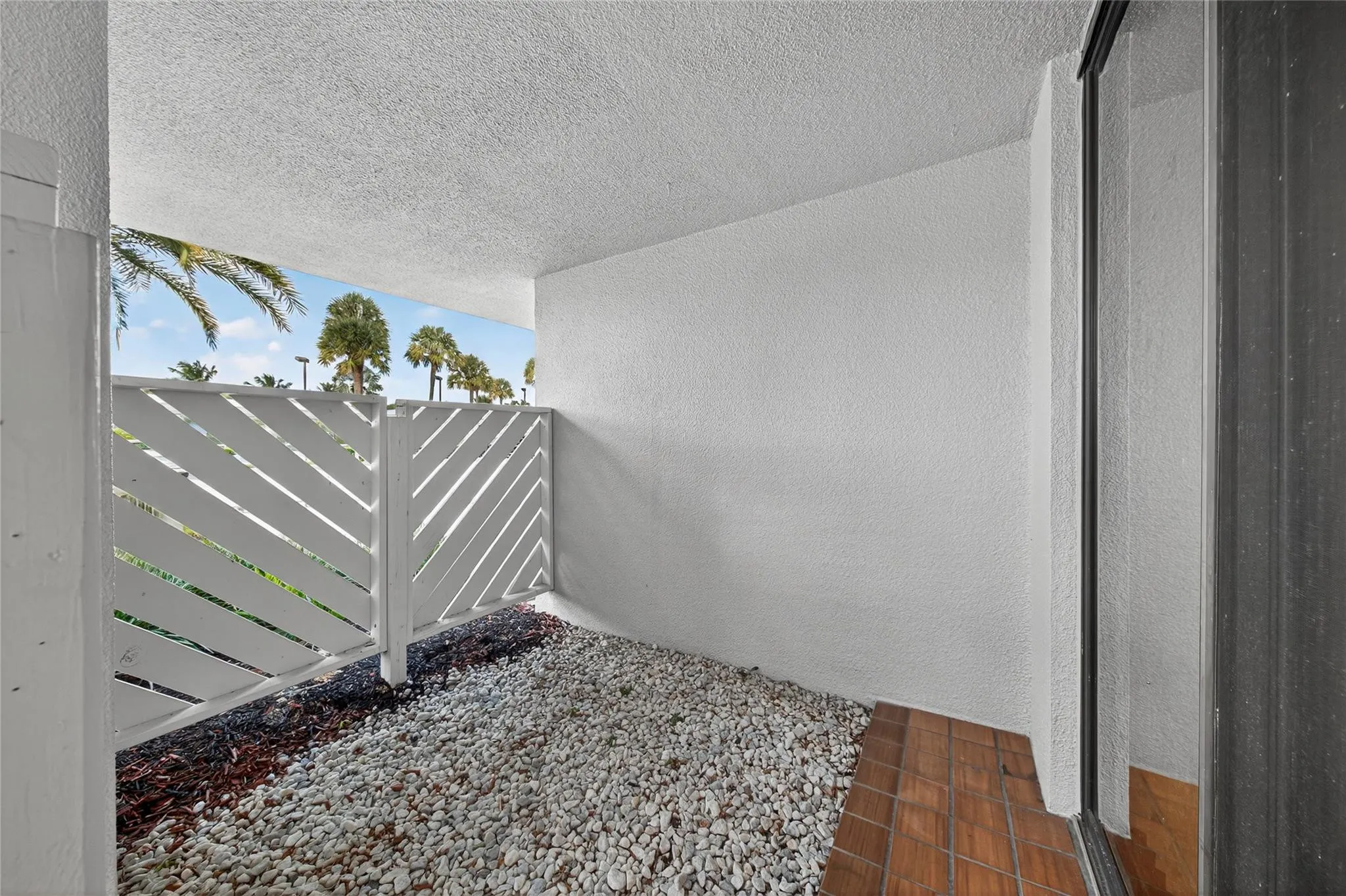 1100 SE 5TH Court #53