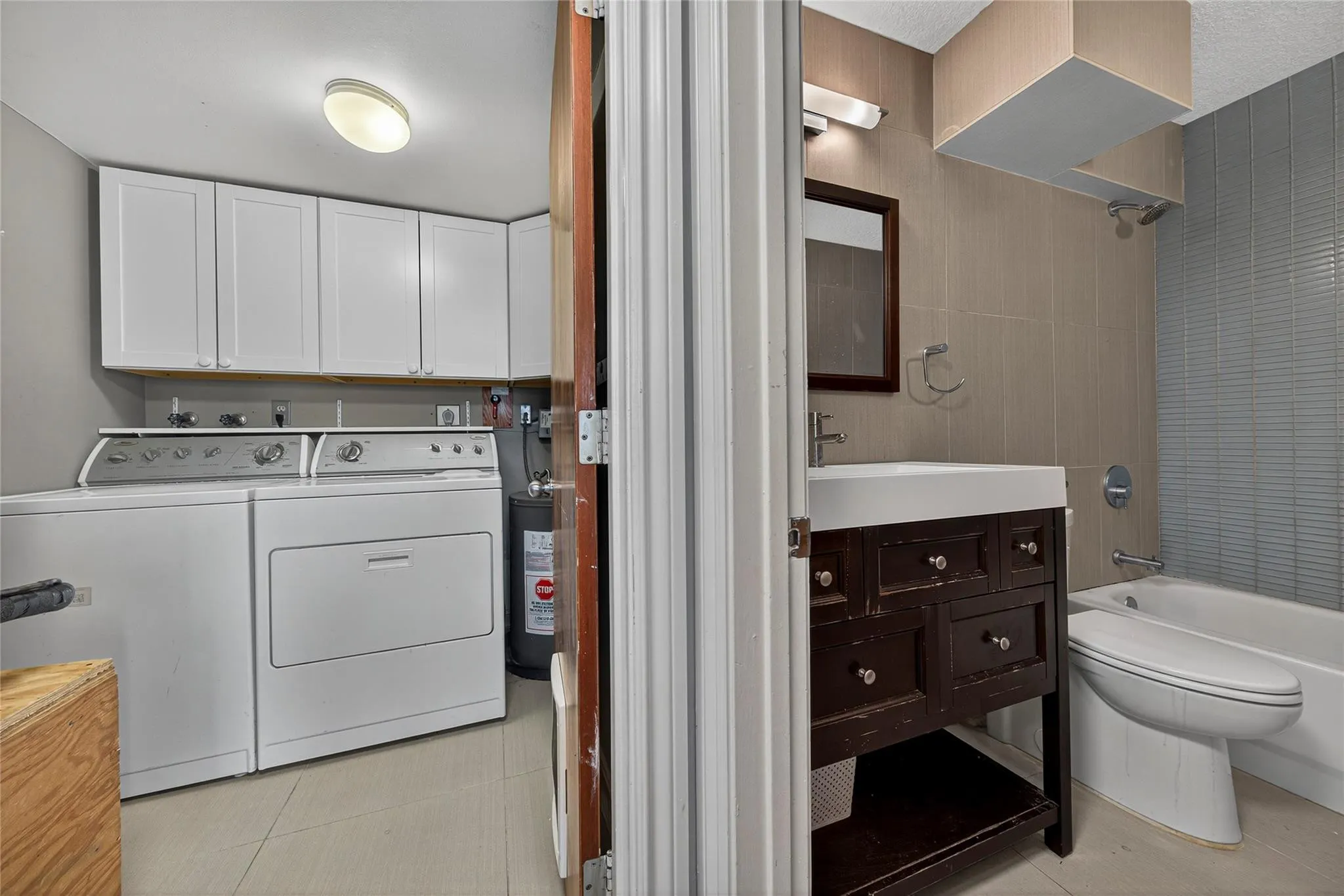 1100 SE 5TH Court #53