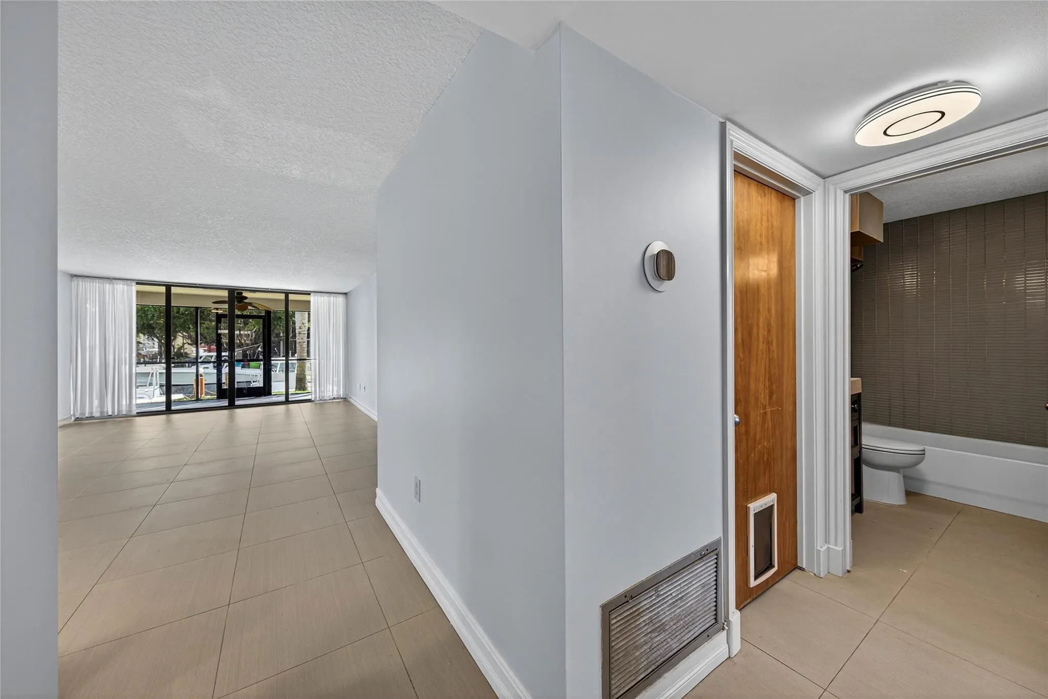 1100 SE 5TH Court #53