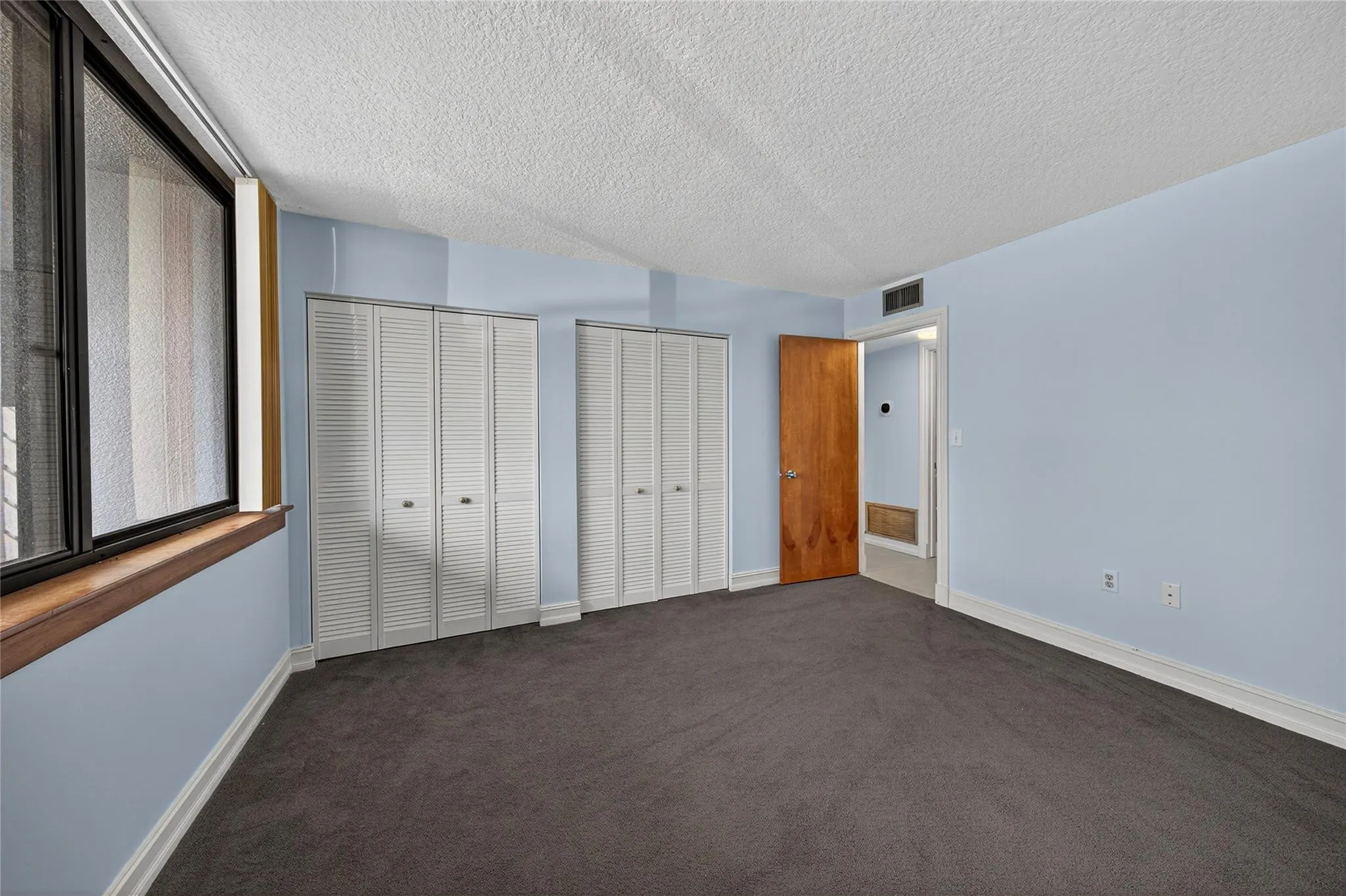 1100 SE 5TH Court #53
