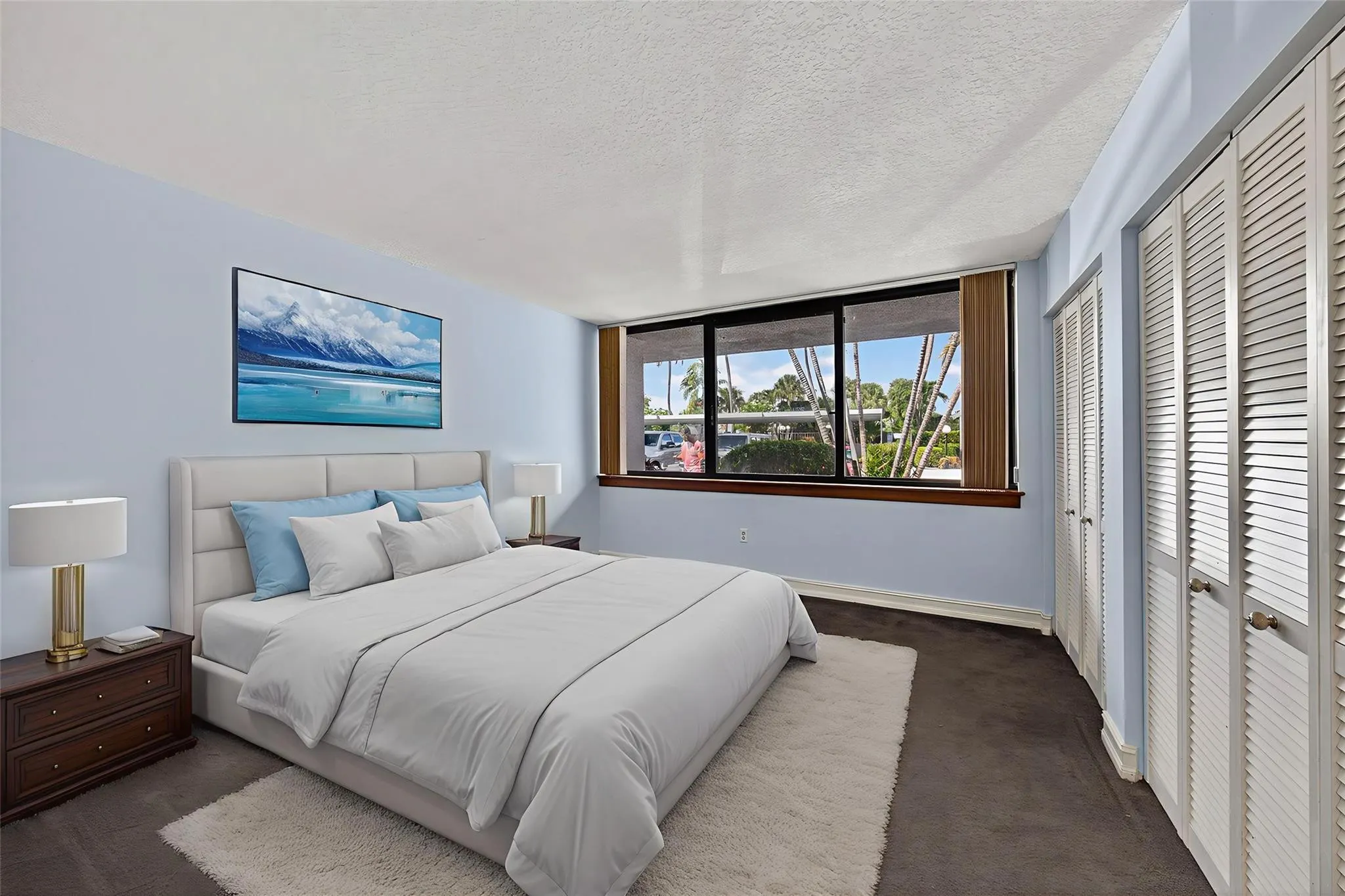 1100 SE 5TH Court #53