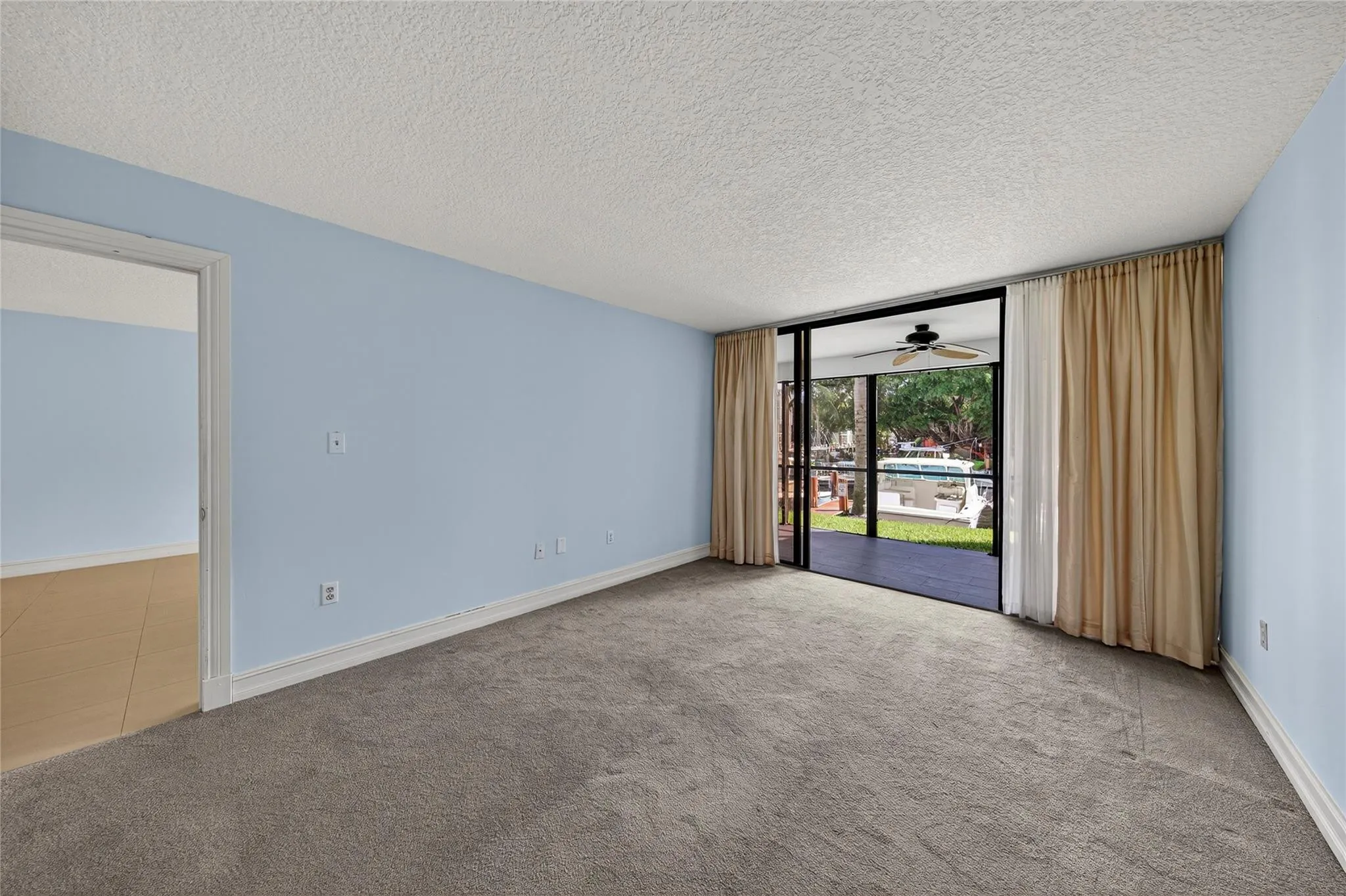 1100 SE 5TH Court #53