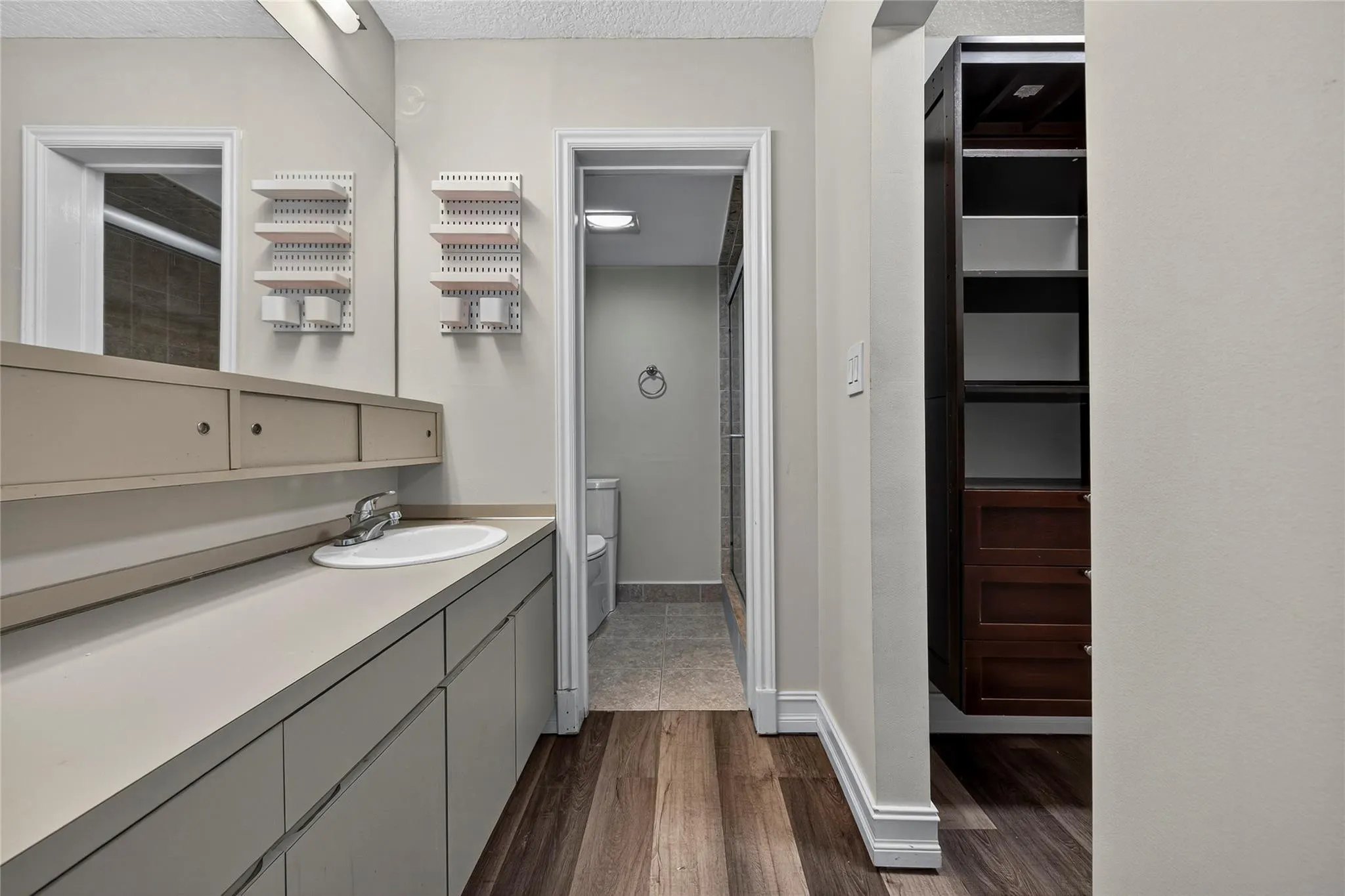 1100 SE 5TH Court #53