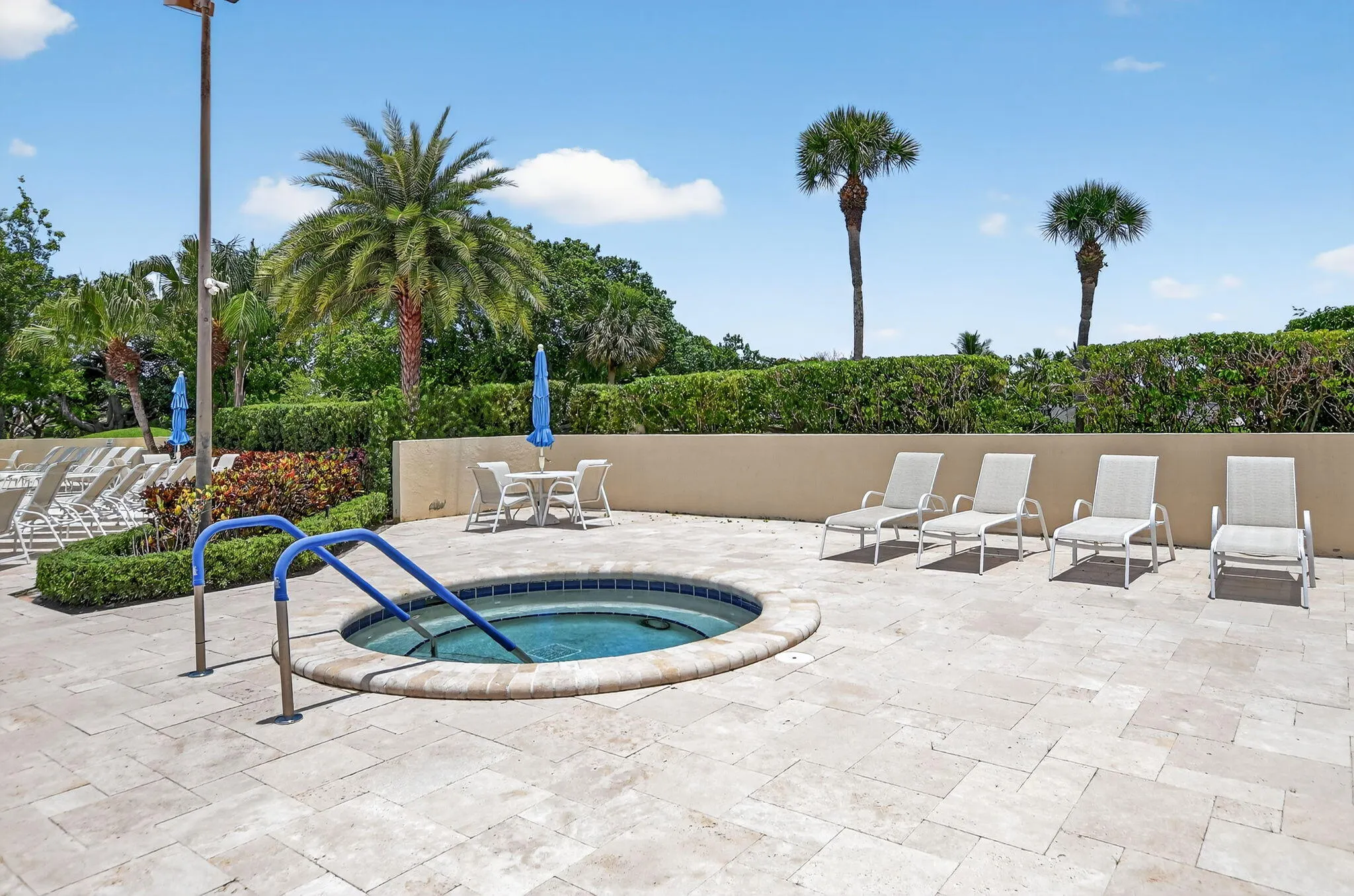 23363 Water Circle