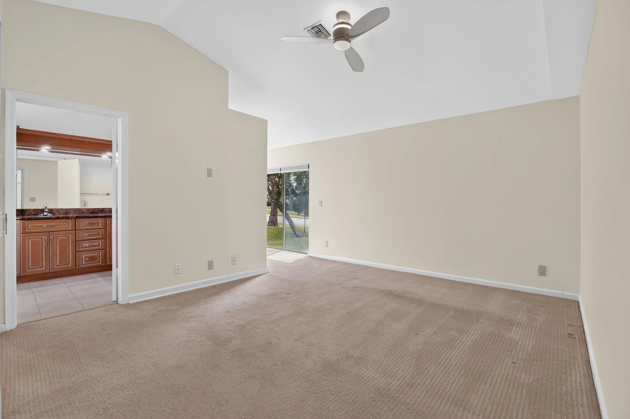 23363 Water Circle