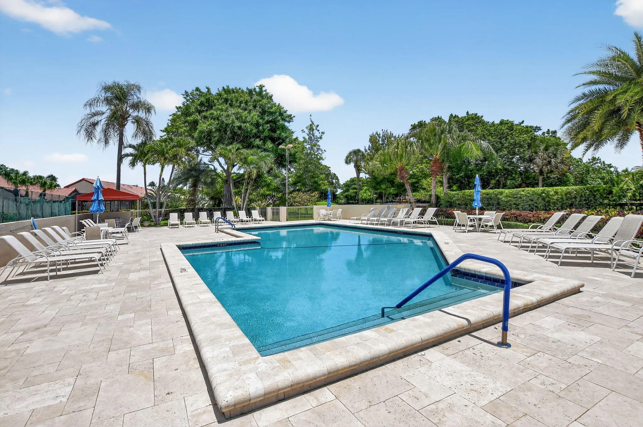 23363 Water Circle