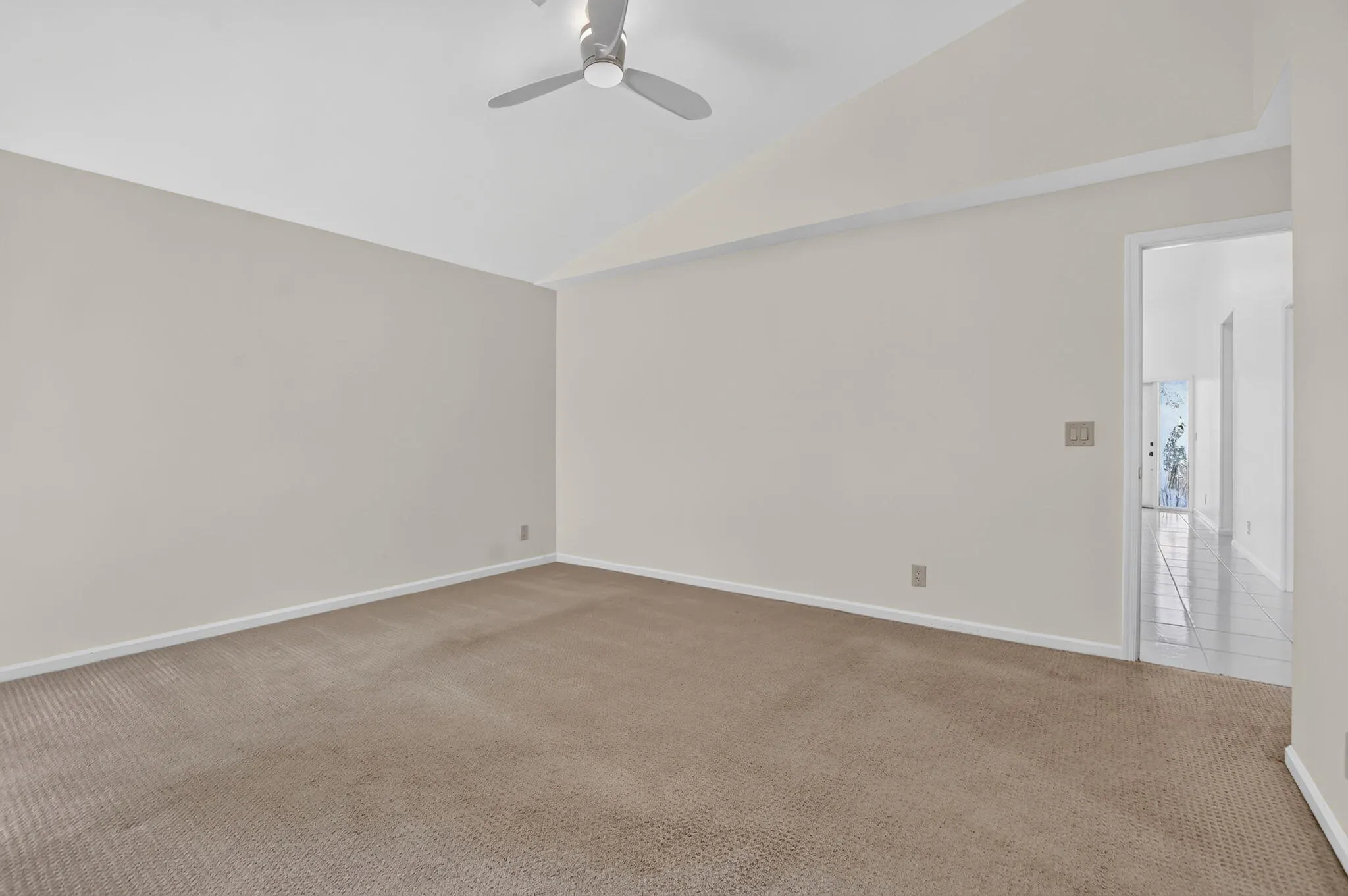 23363 Water Circle