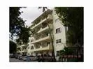528 MERIDIAN Avenue #204