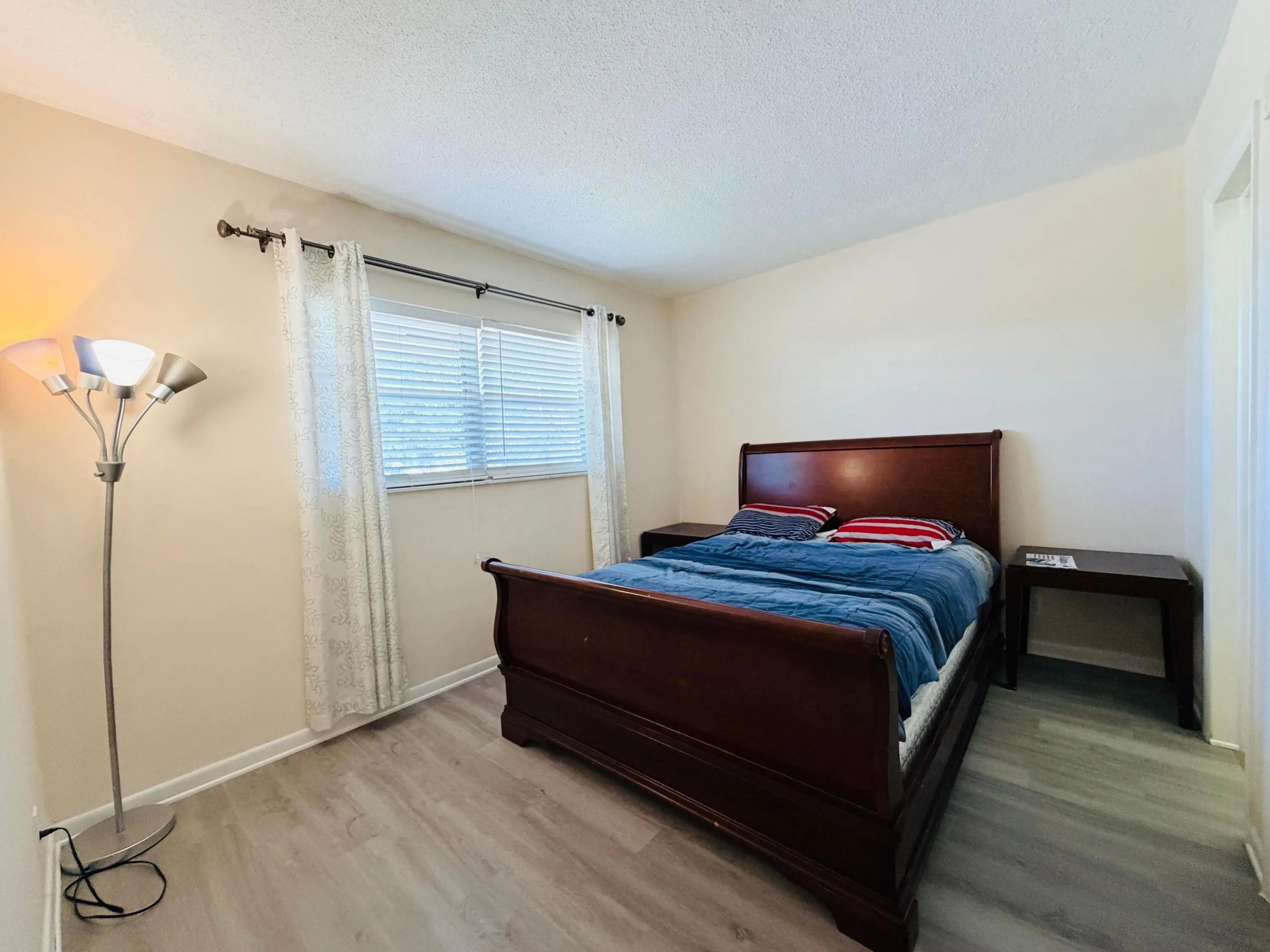 2851 E GOLF Boulevard #206