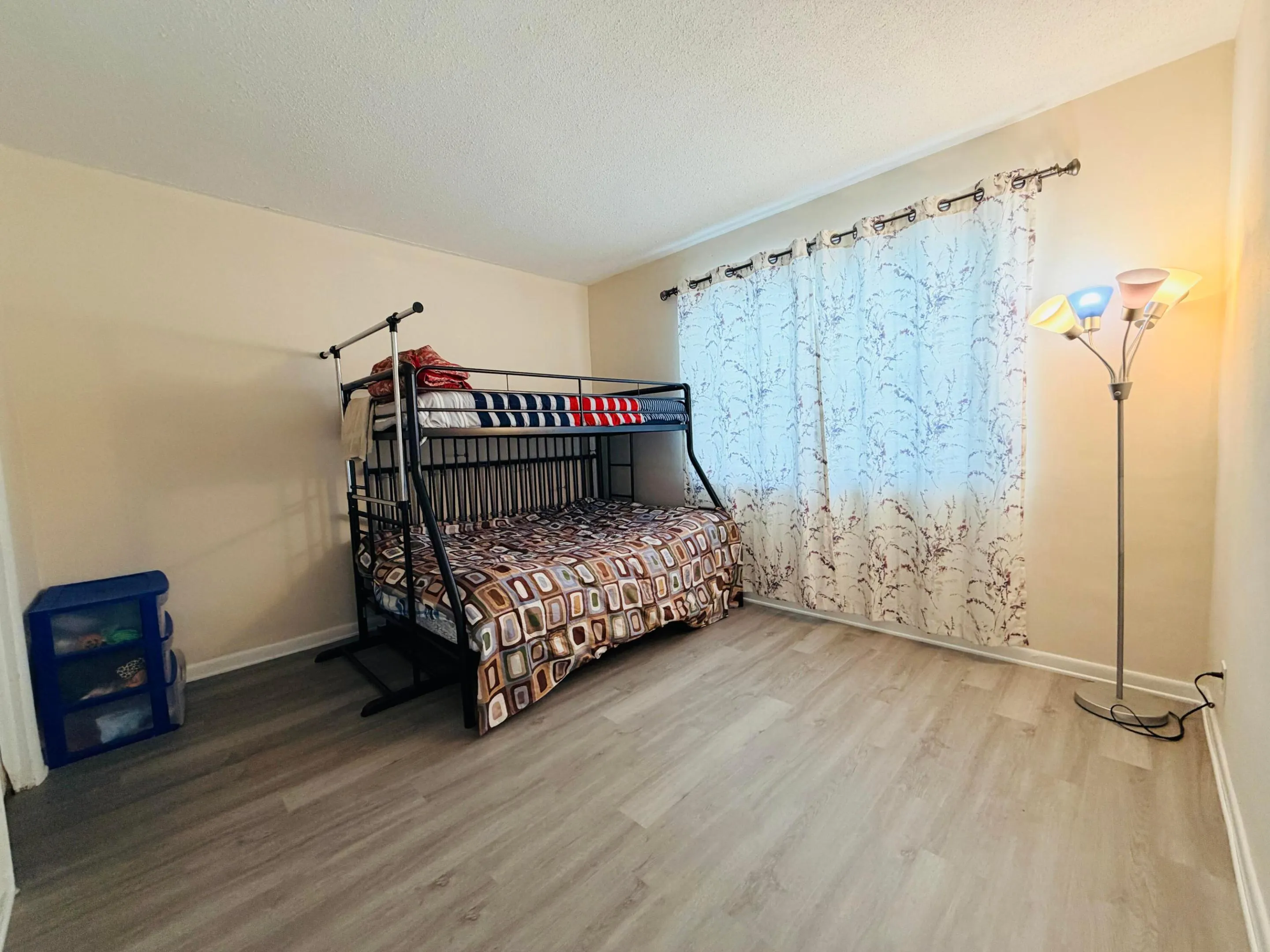 2851 E GOLF Boulevard #206