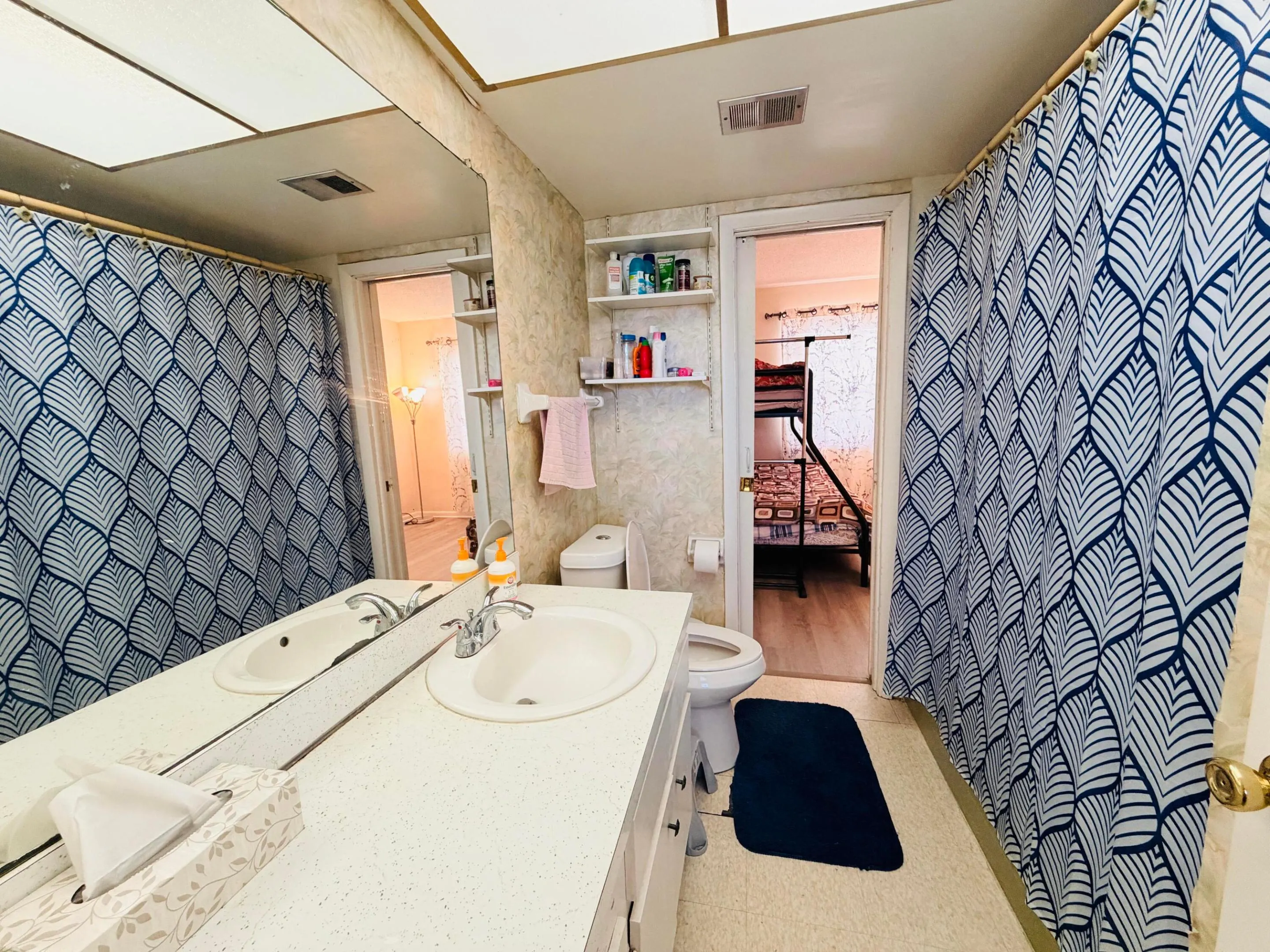 2851 E GOLF Boulevard #206