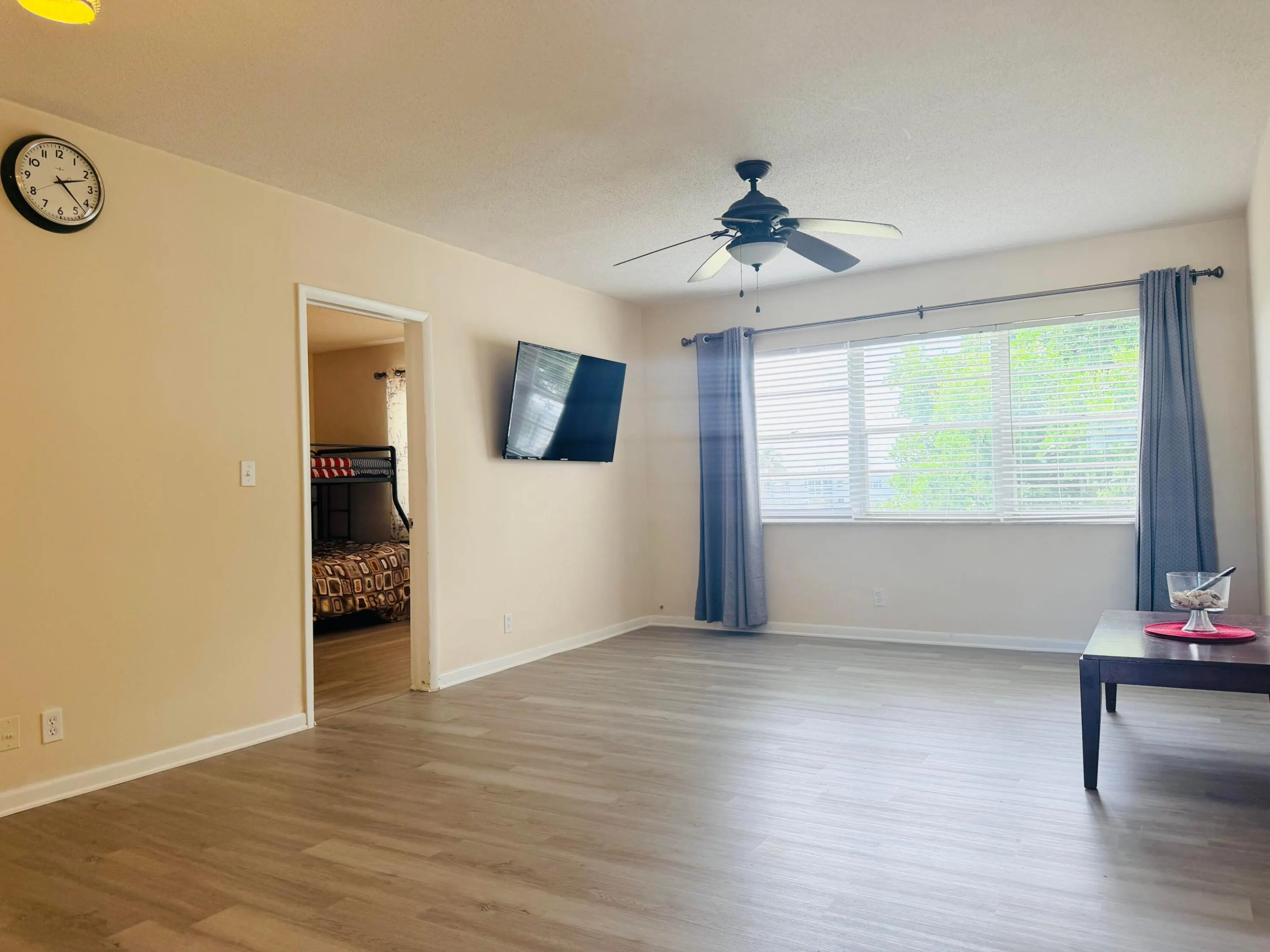 2851 E GOLF Boulevard #206
