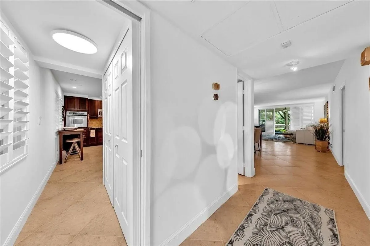 3505 Oaks Way #109