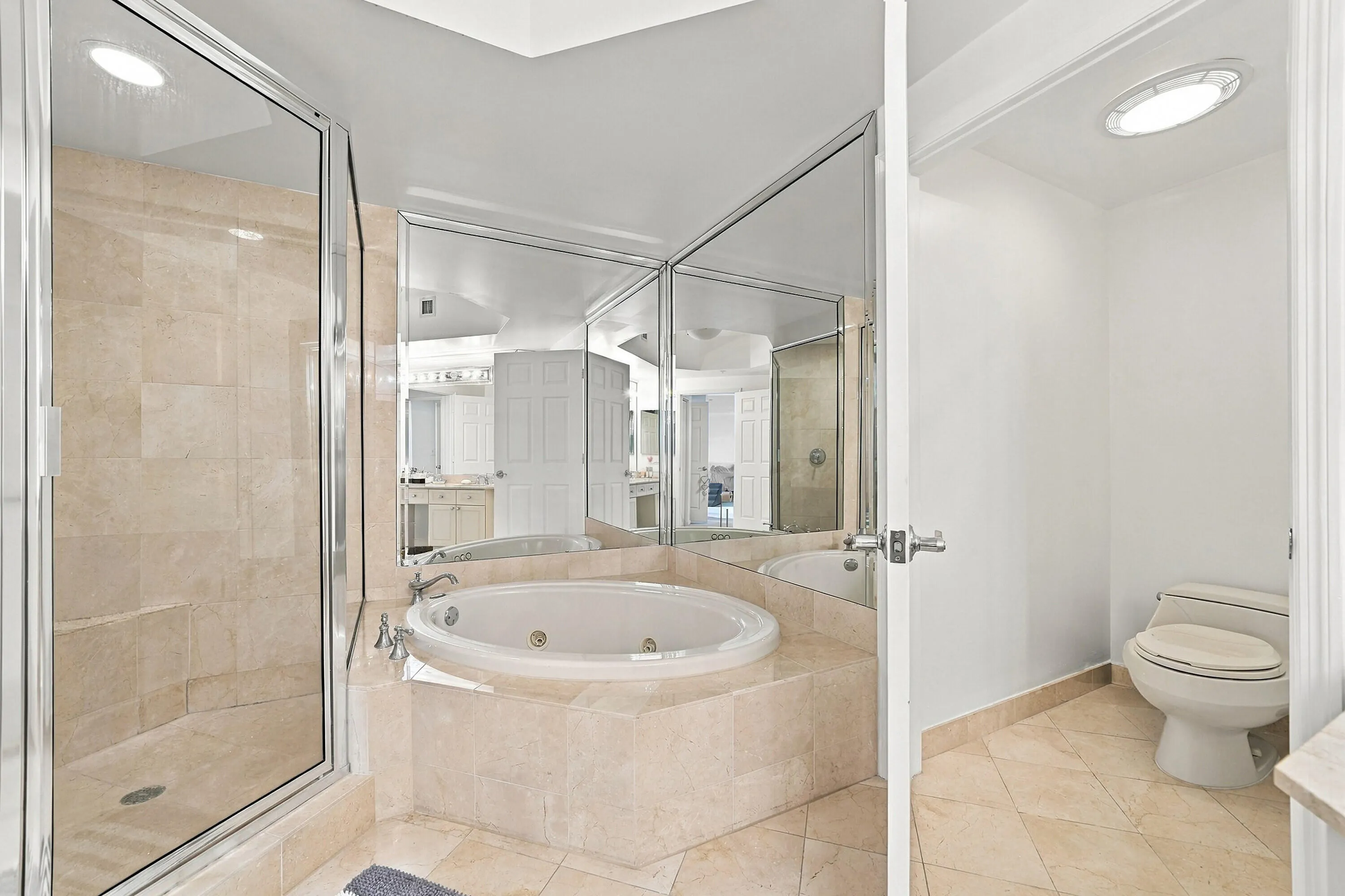 6001 N OCEAN Drive #503