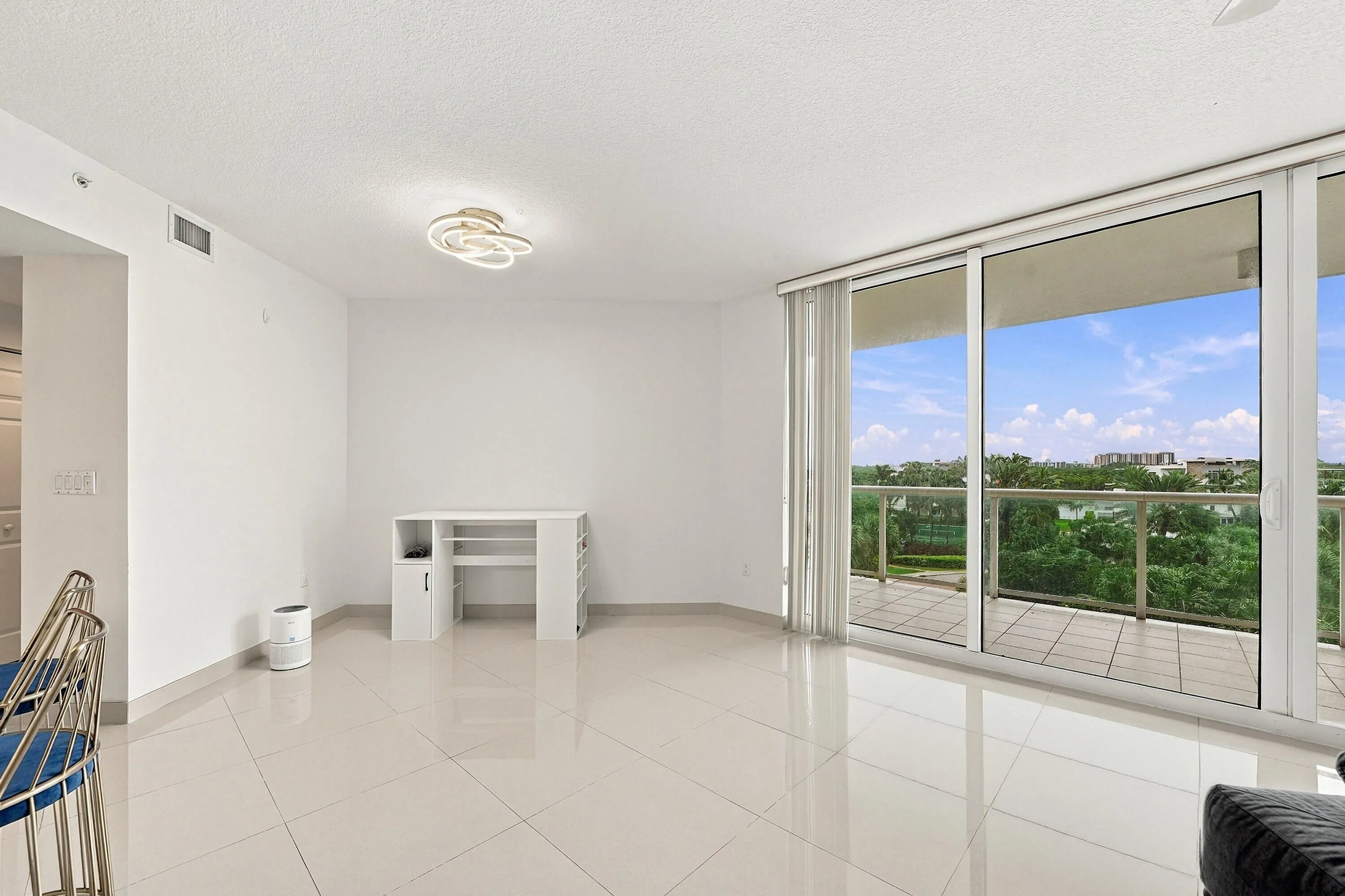 6001 N OCEAN Drive #503