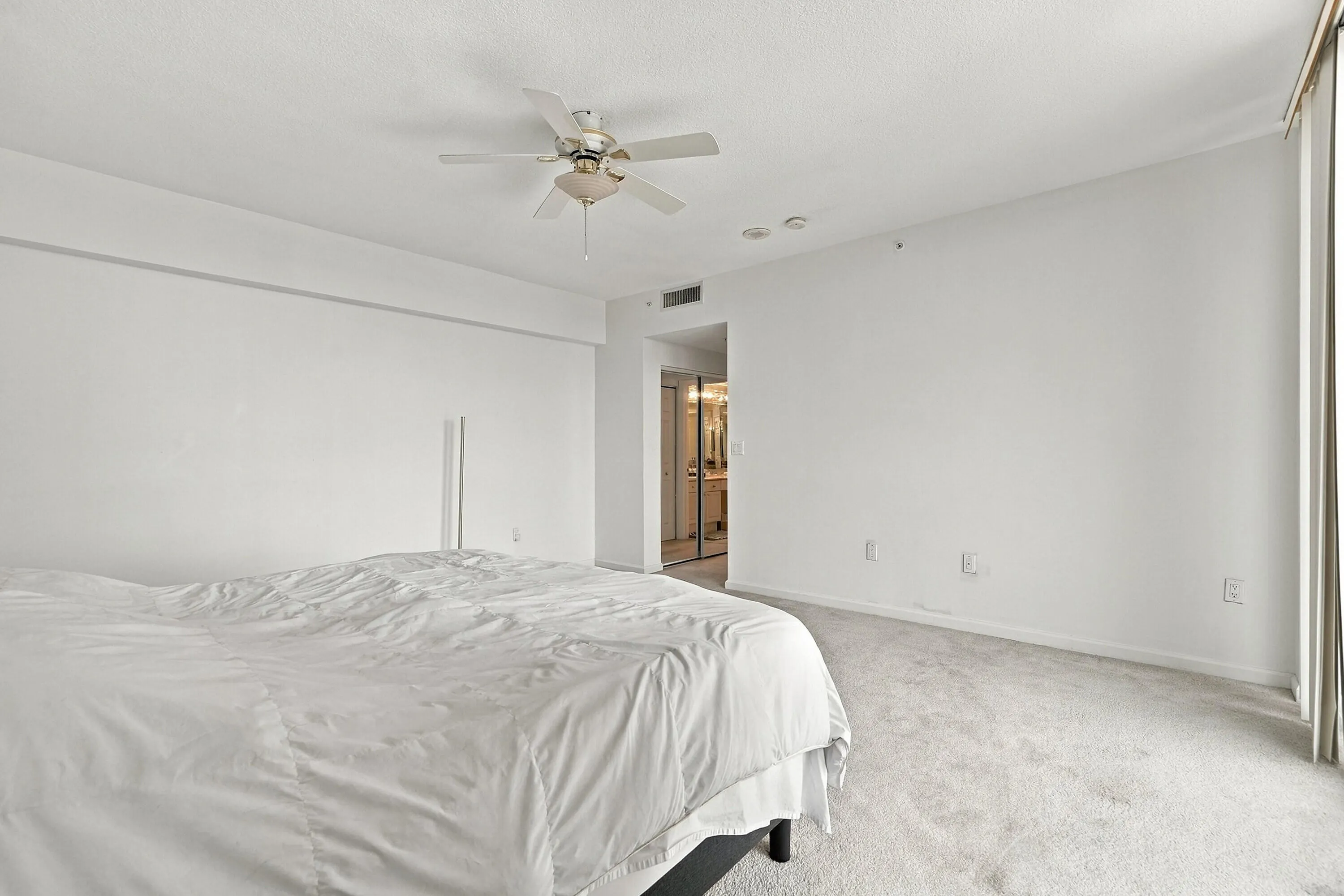6001 N OCEAN Drive #503