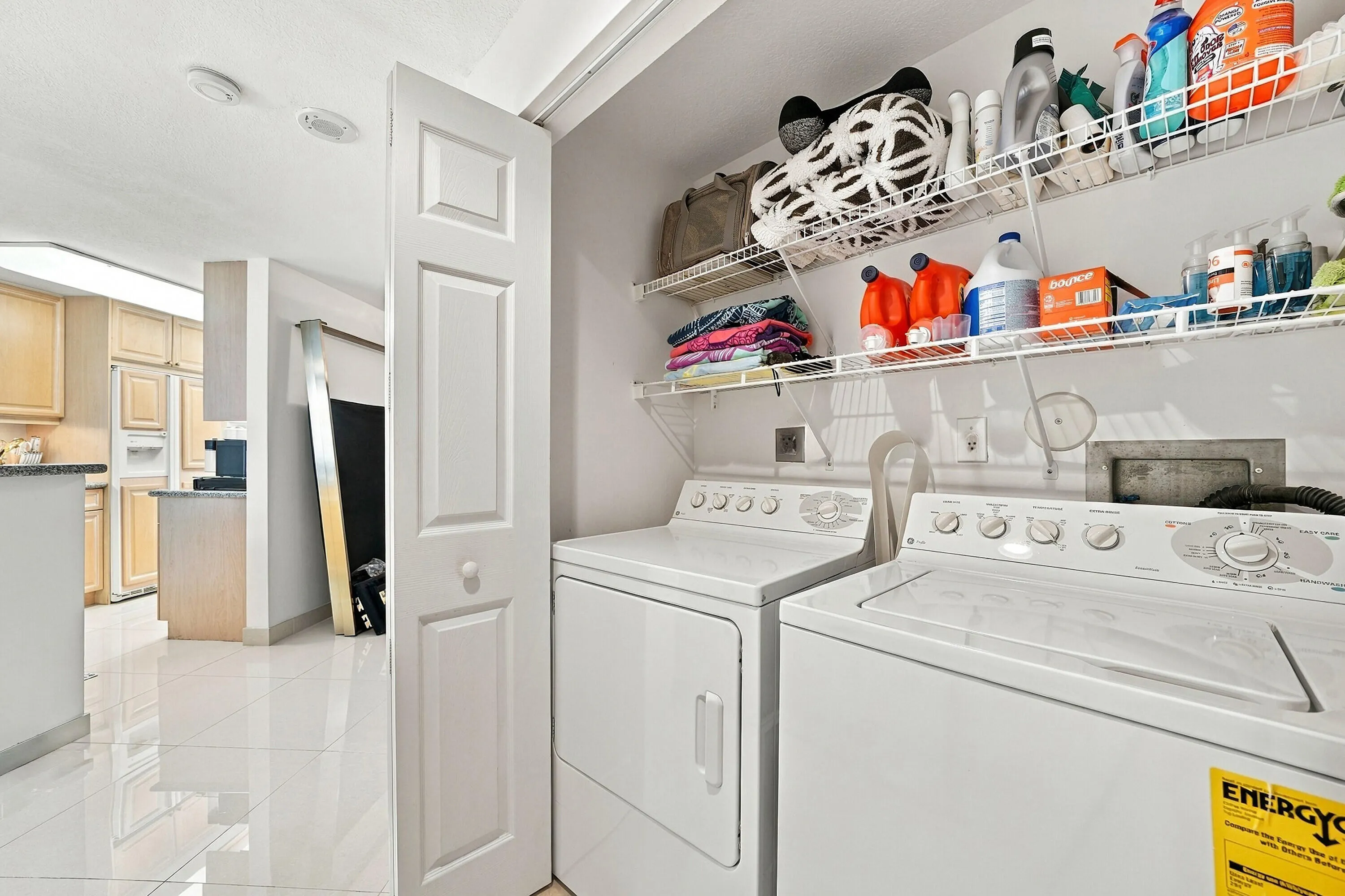 6001 N OCEAN Drive #503
