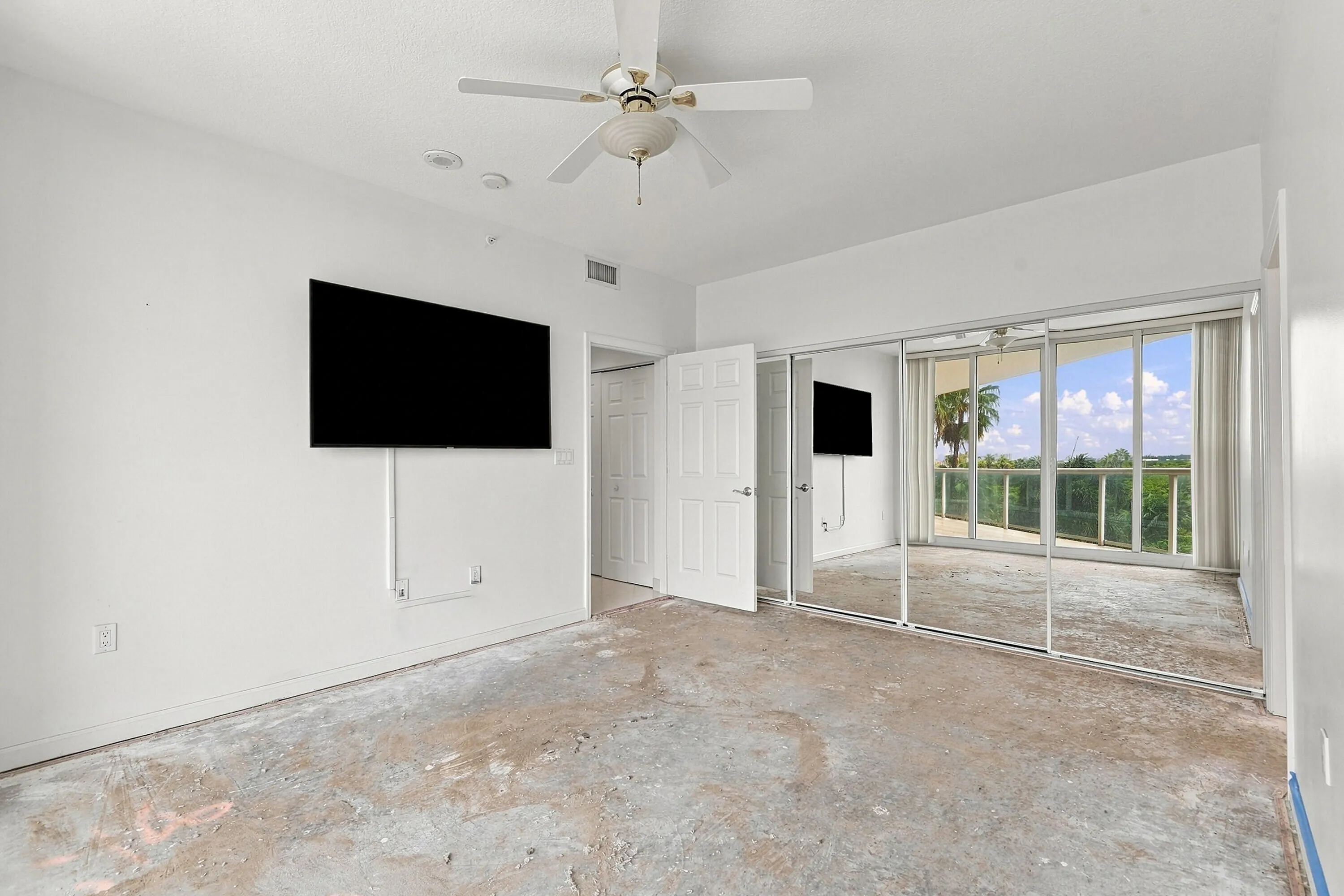 6001 N OCEAN Drive #503