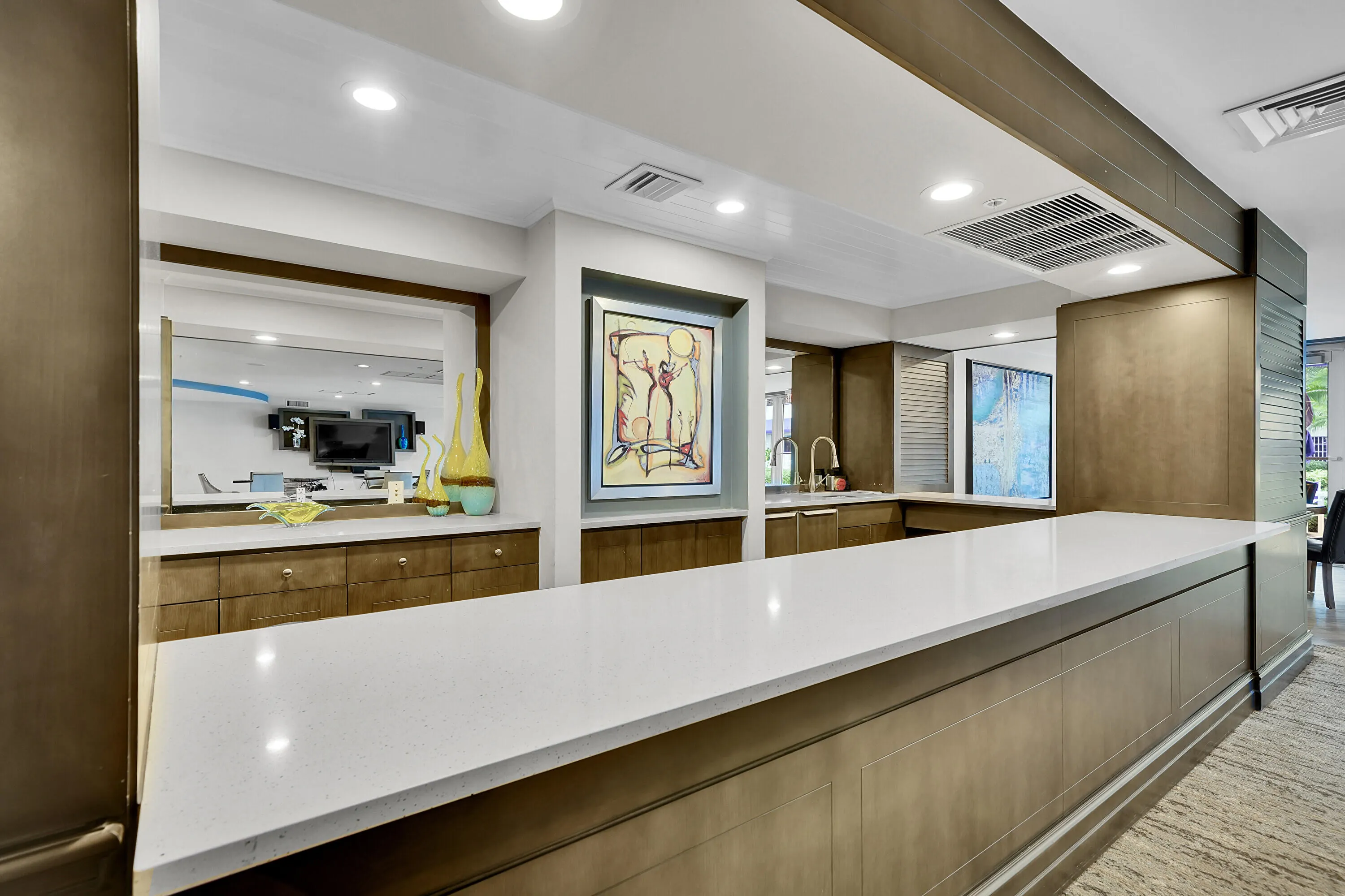 6001 N OCEAN Drive #503