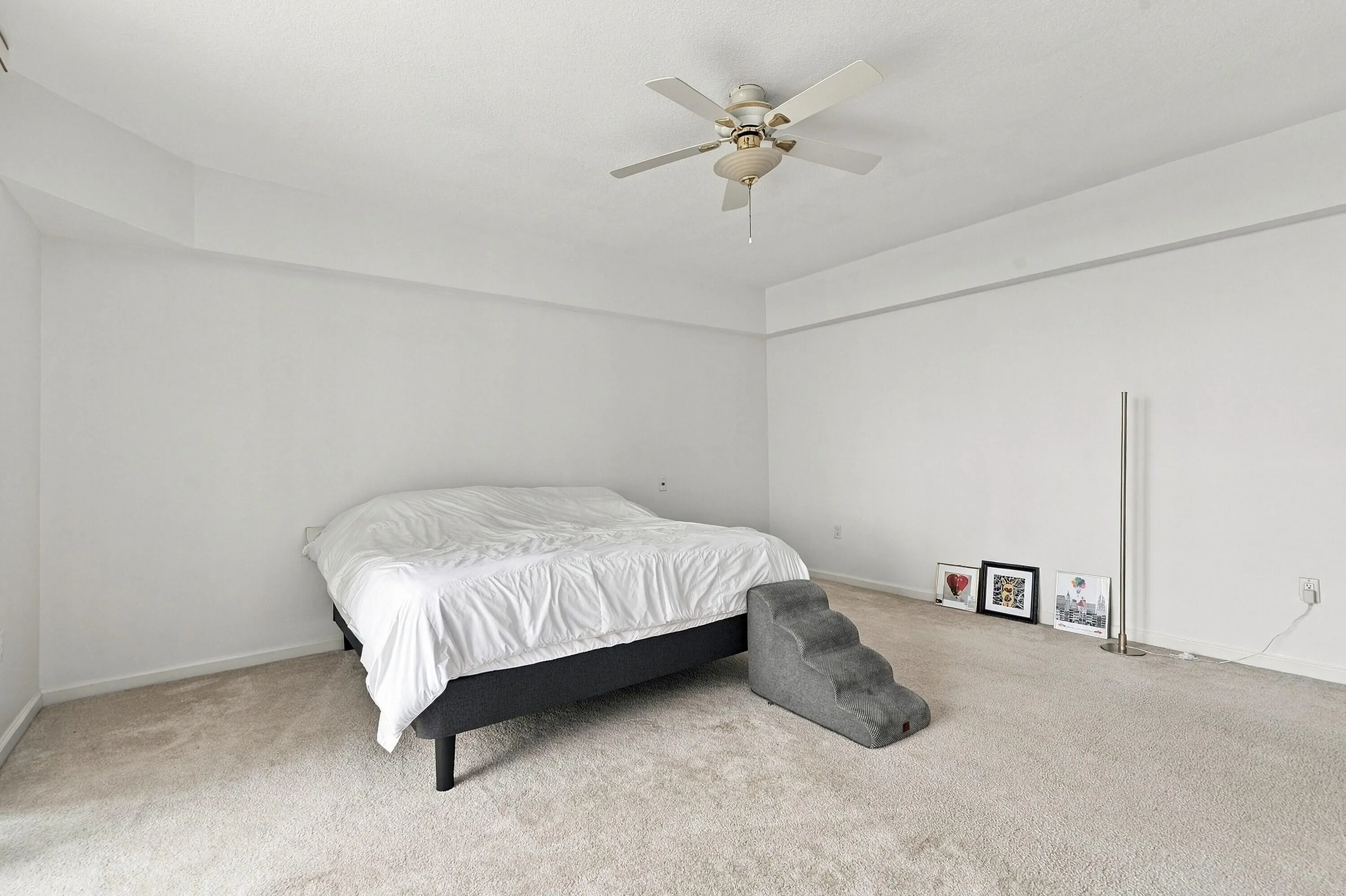 6001 N OCEAN Drive #503