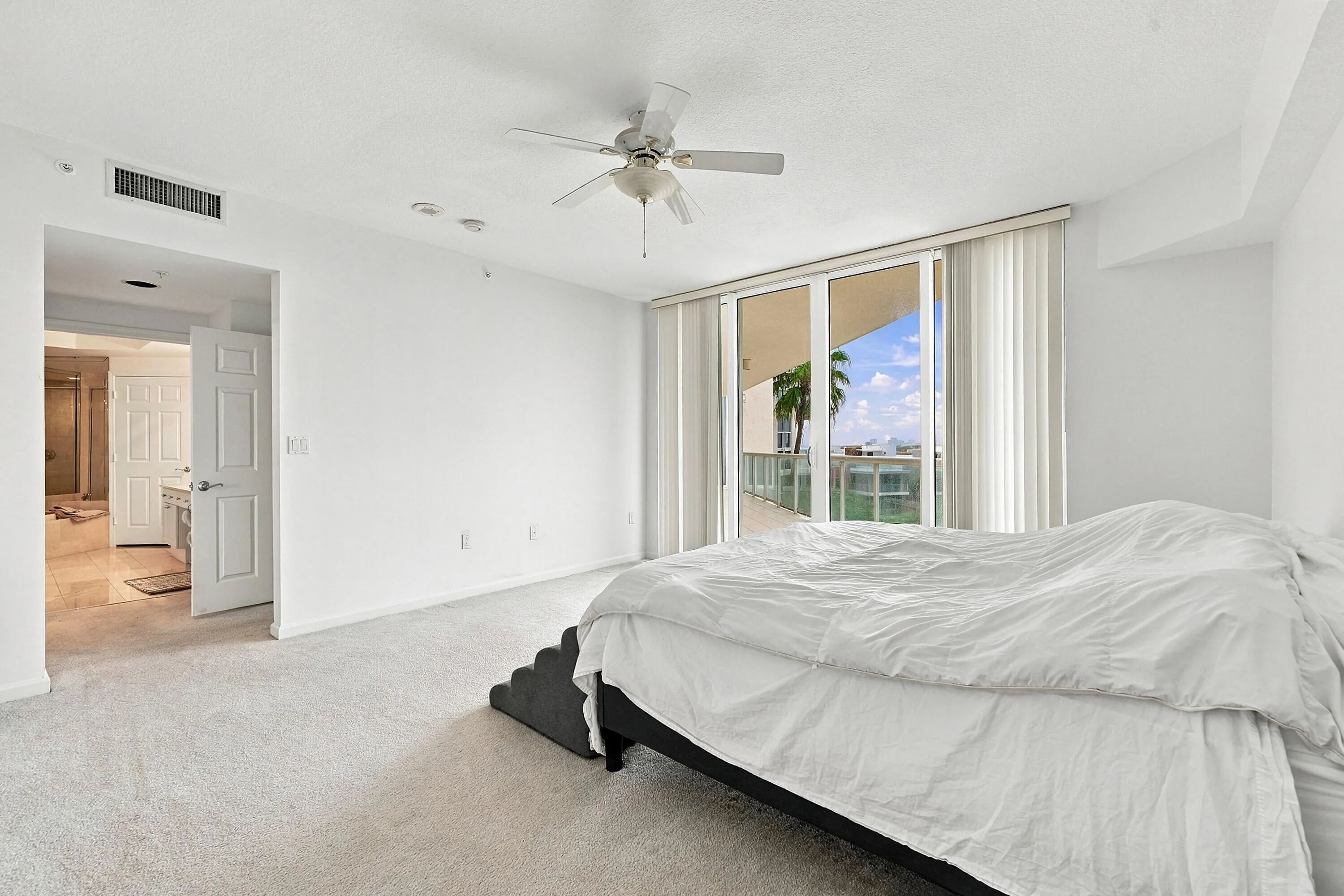 6001 N OCEAN Drive #503