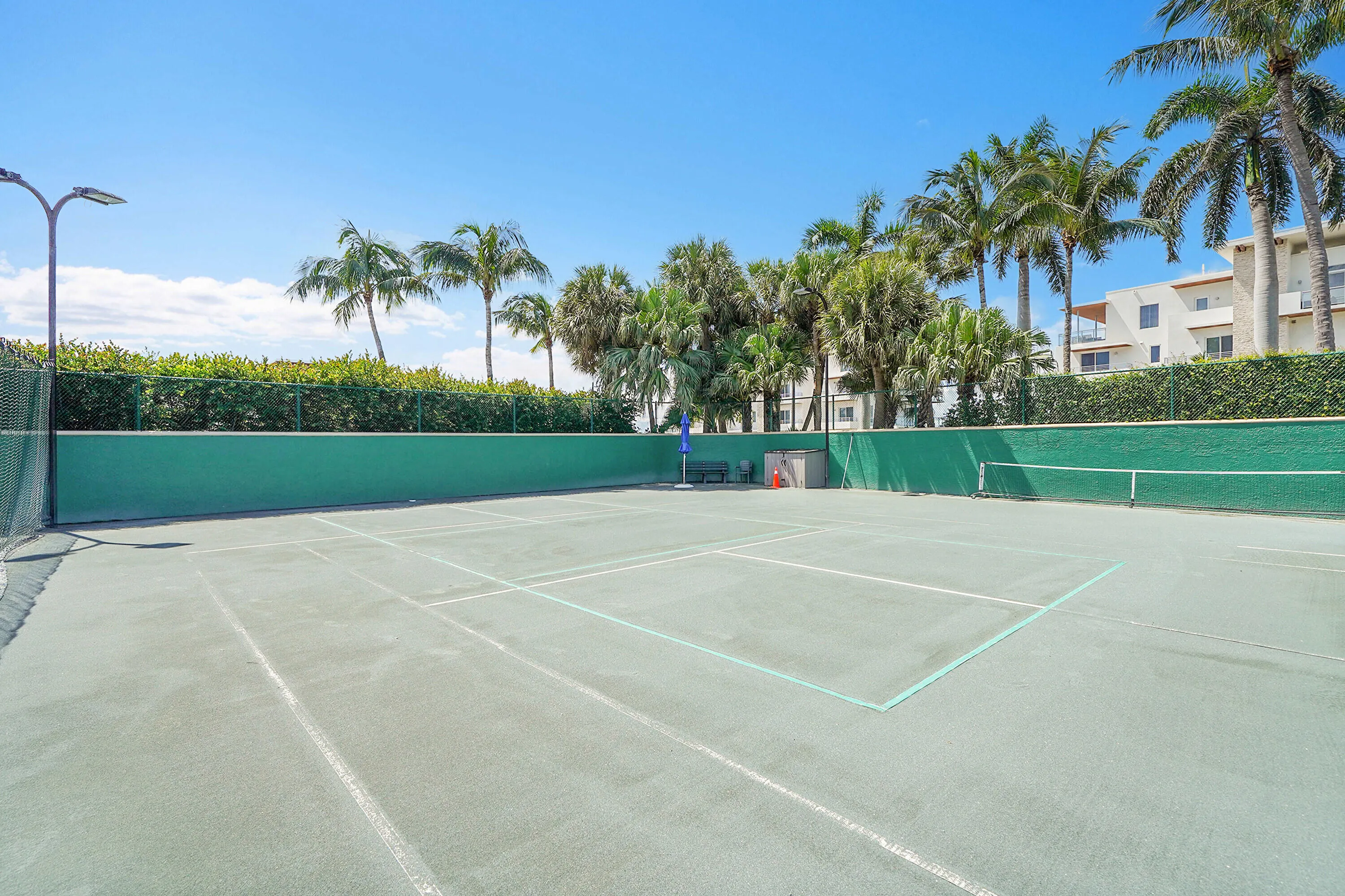 6001 N OCEAN Drive #503