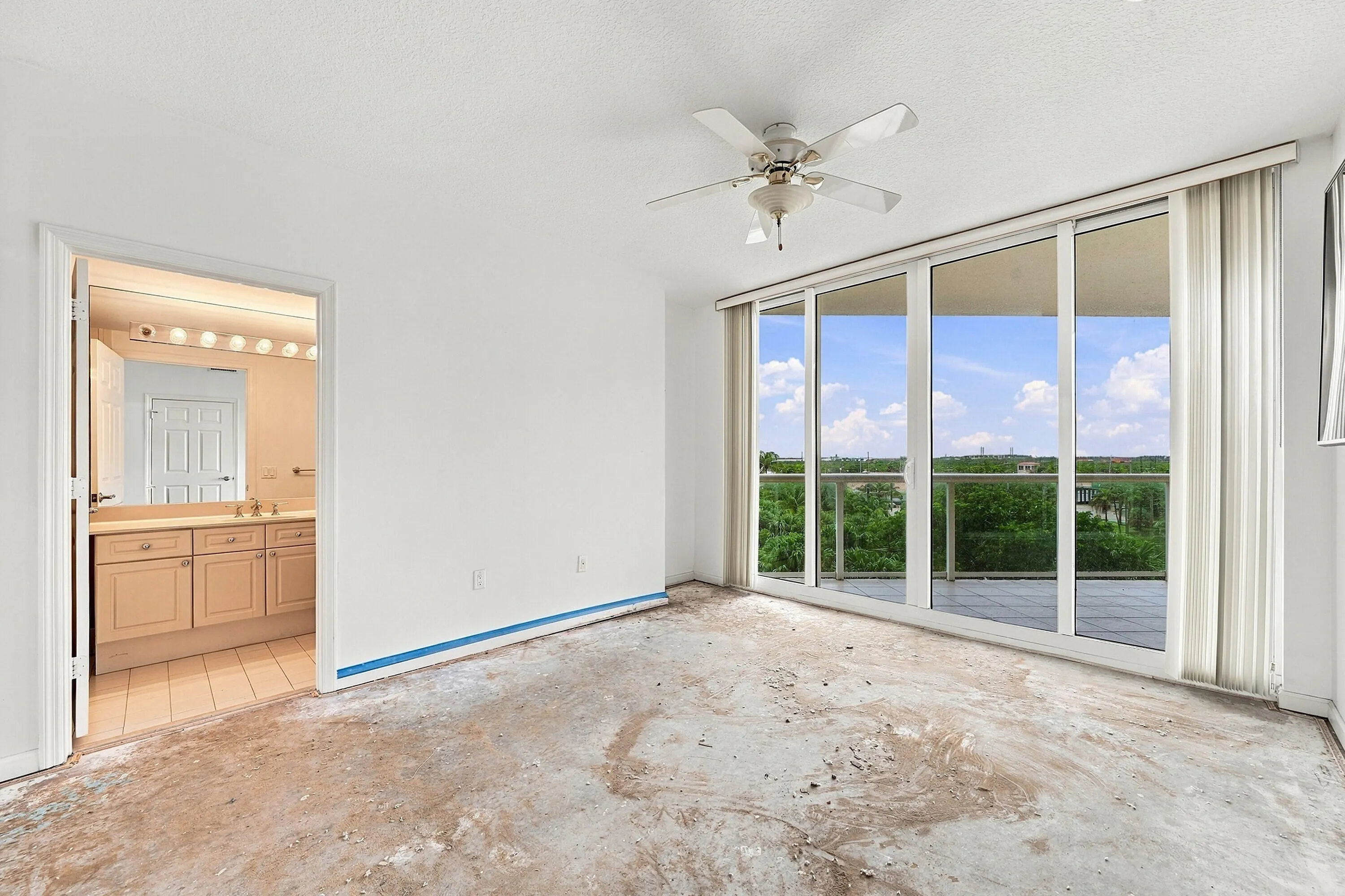 6001 N OCEAN Drive #503