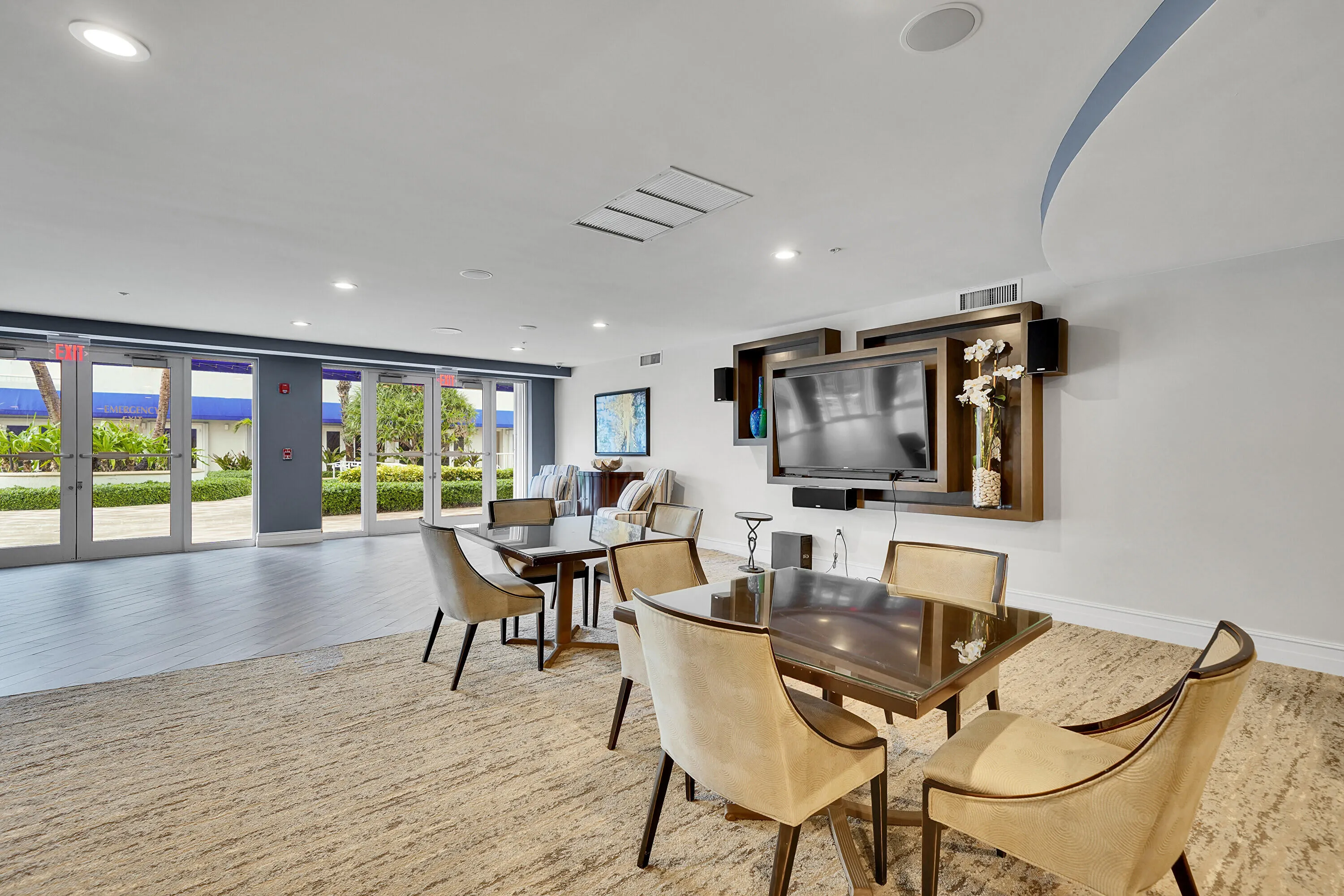 6001 N OCEAN Drive #503