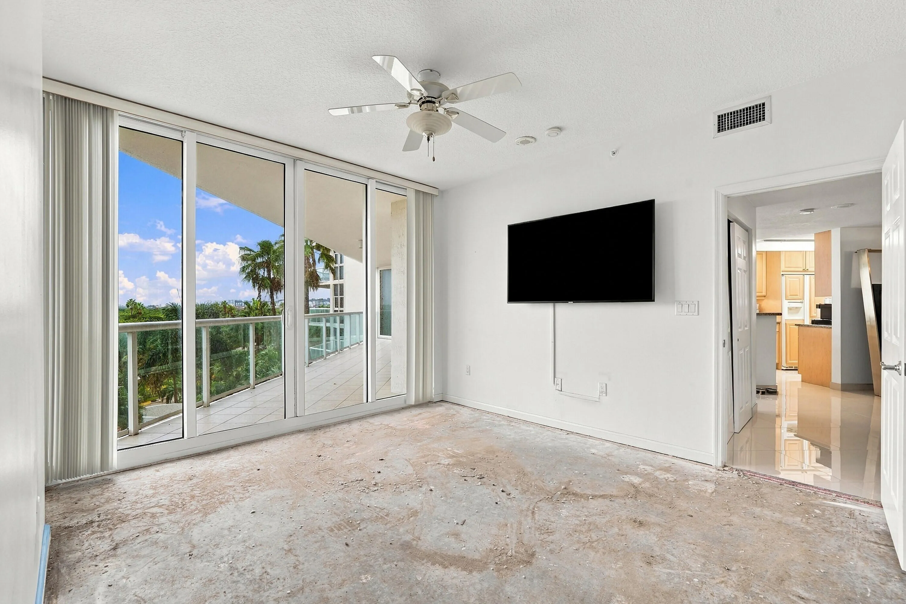 6001 N OCEAN Drive #503