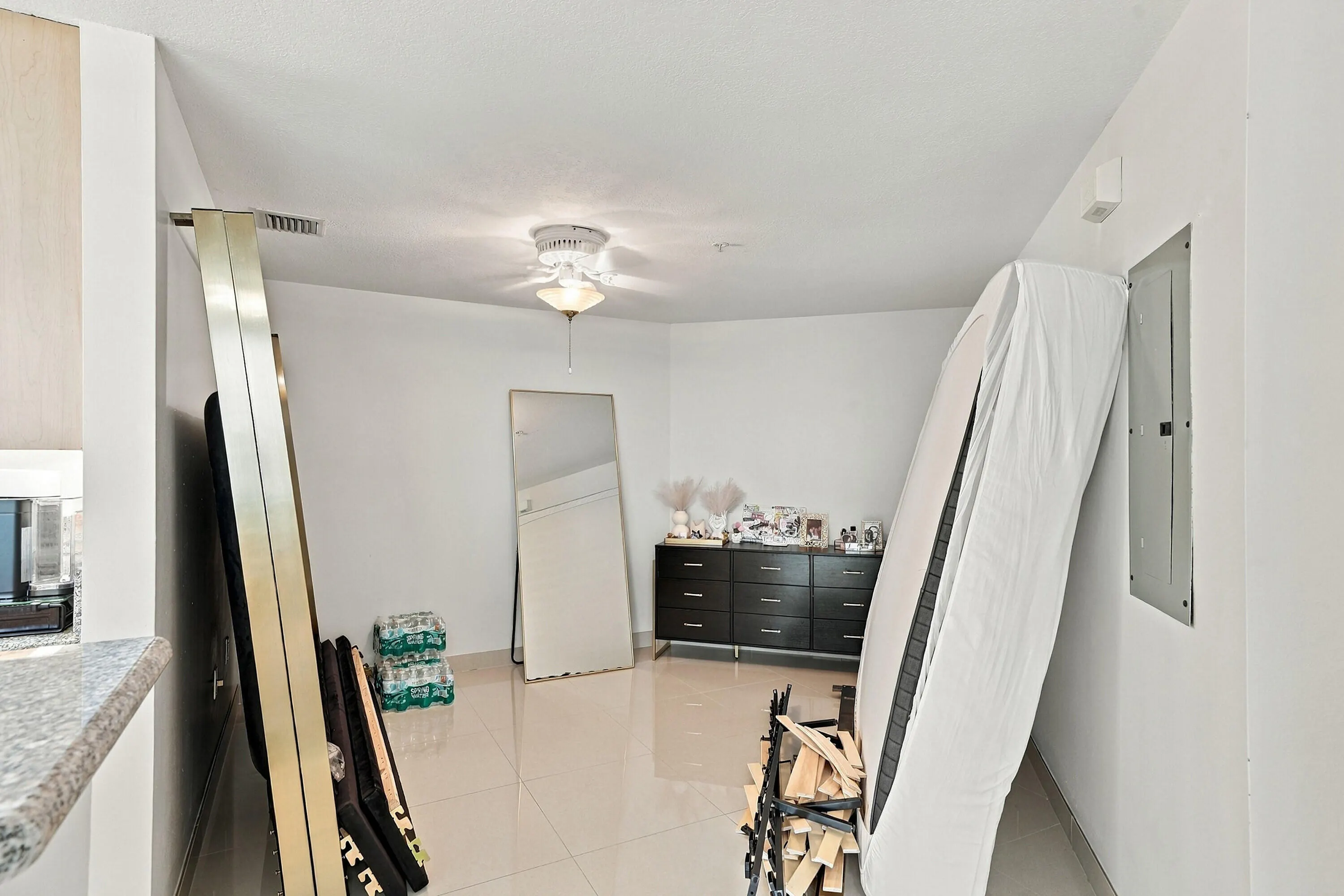 6001 N OCEAN Drive #503