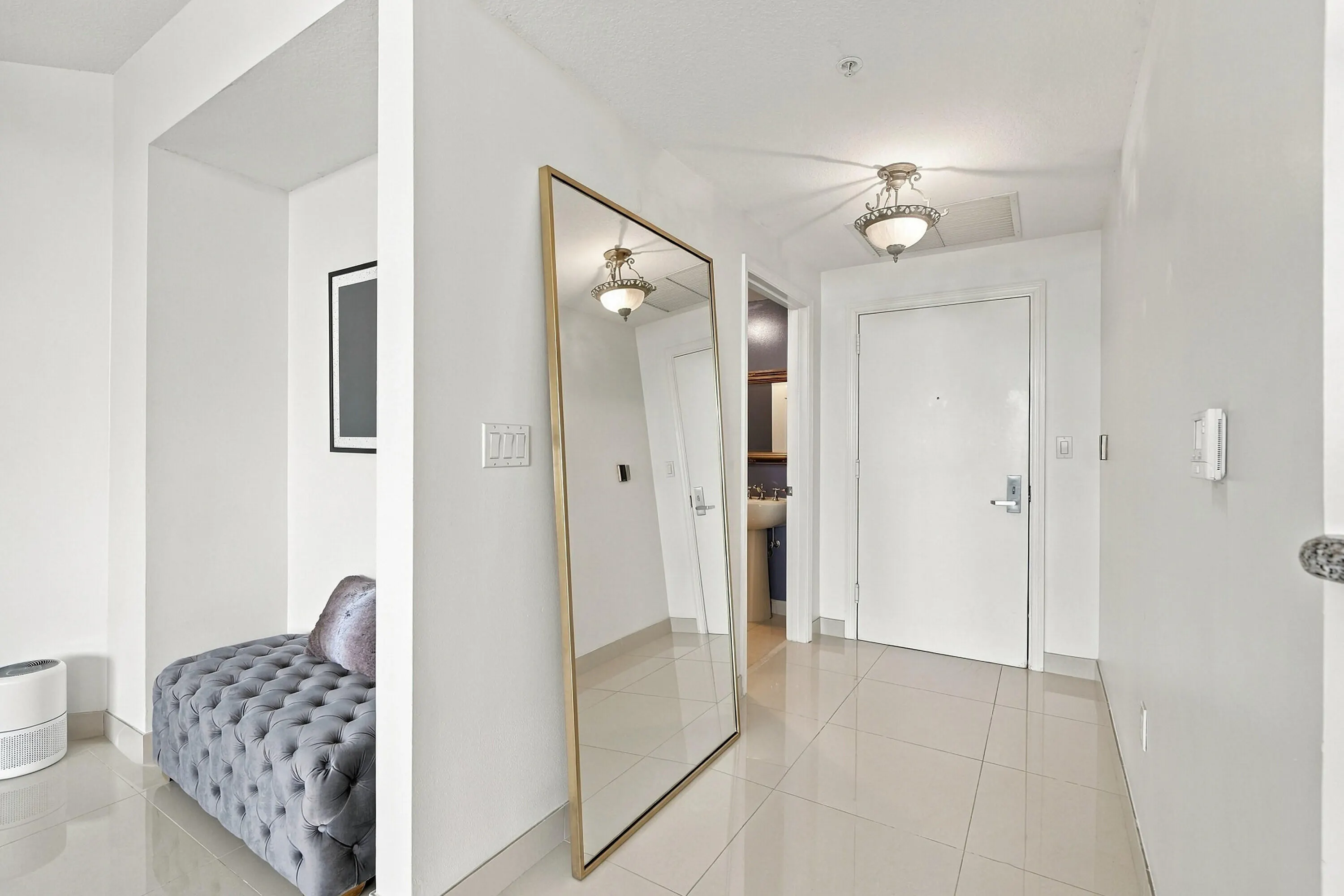 6001 N OCEAN Drive #503