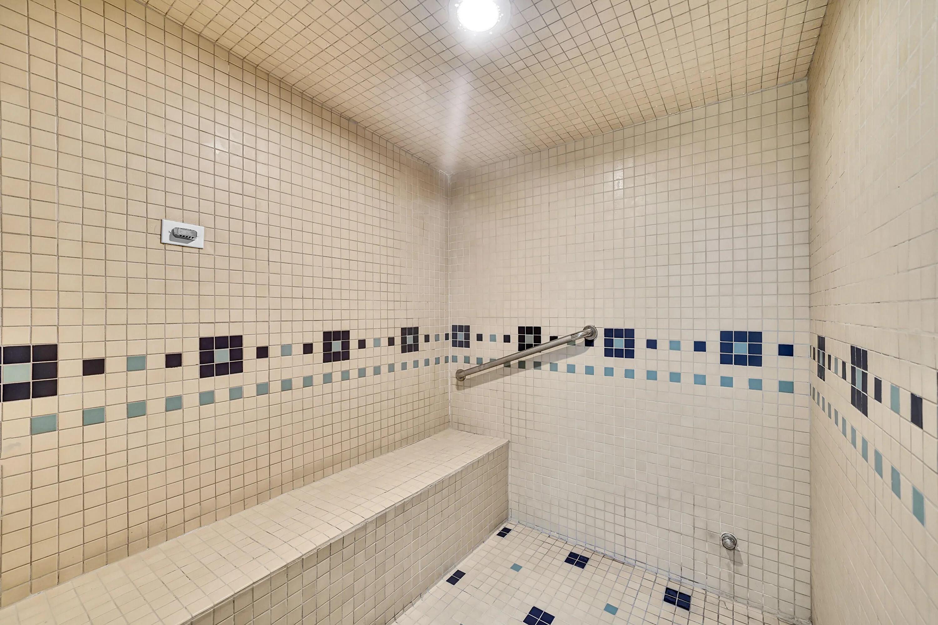 6001 N OCEAN Drive #503