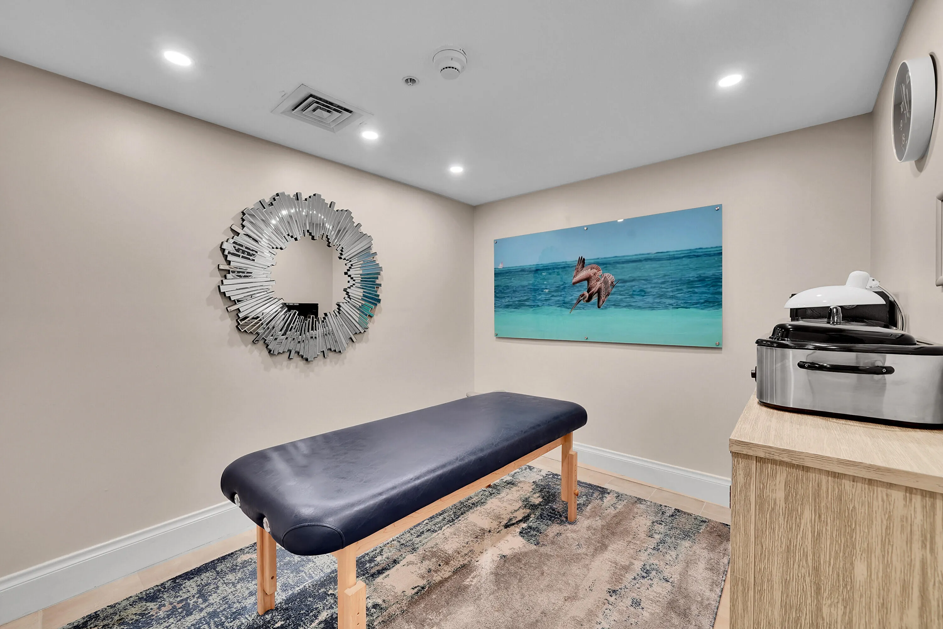 6001 N OCEAN Drive #503