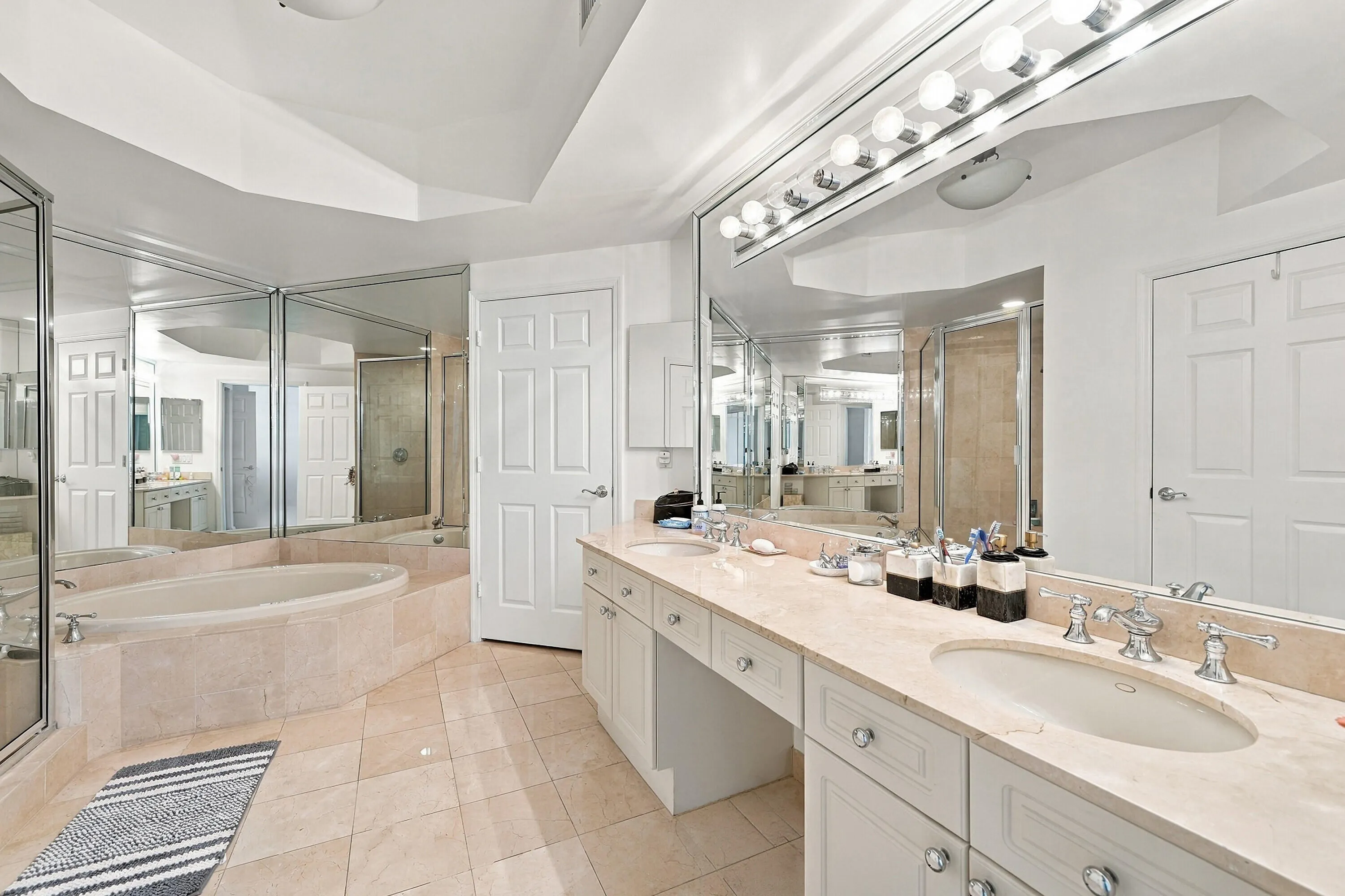 6001 N OCEAN Drive #503