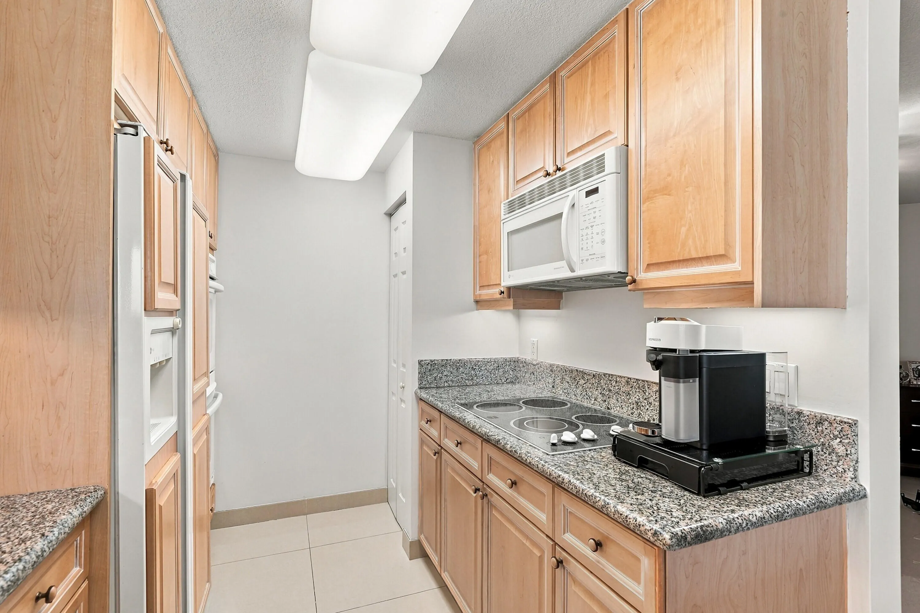 6001 N OCEAN Drive #503