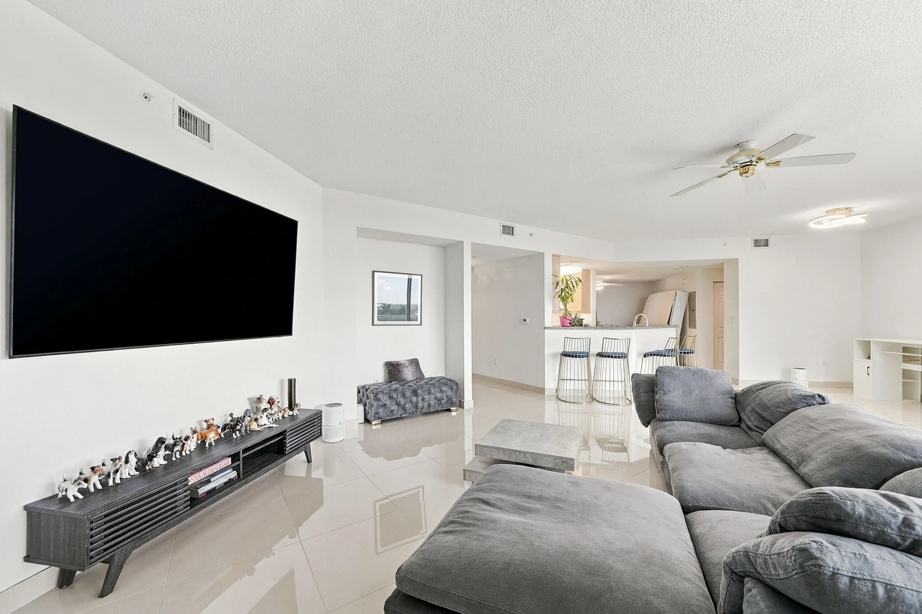 6001 N OCEAN Drive #503