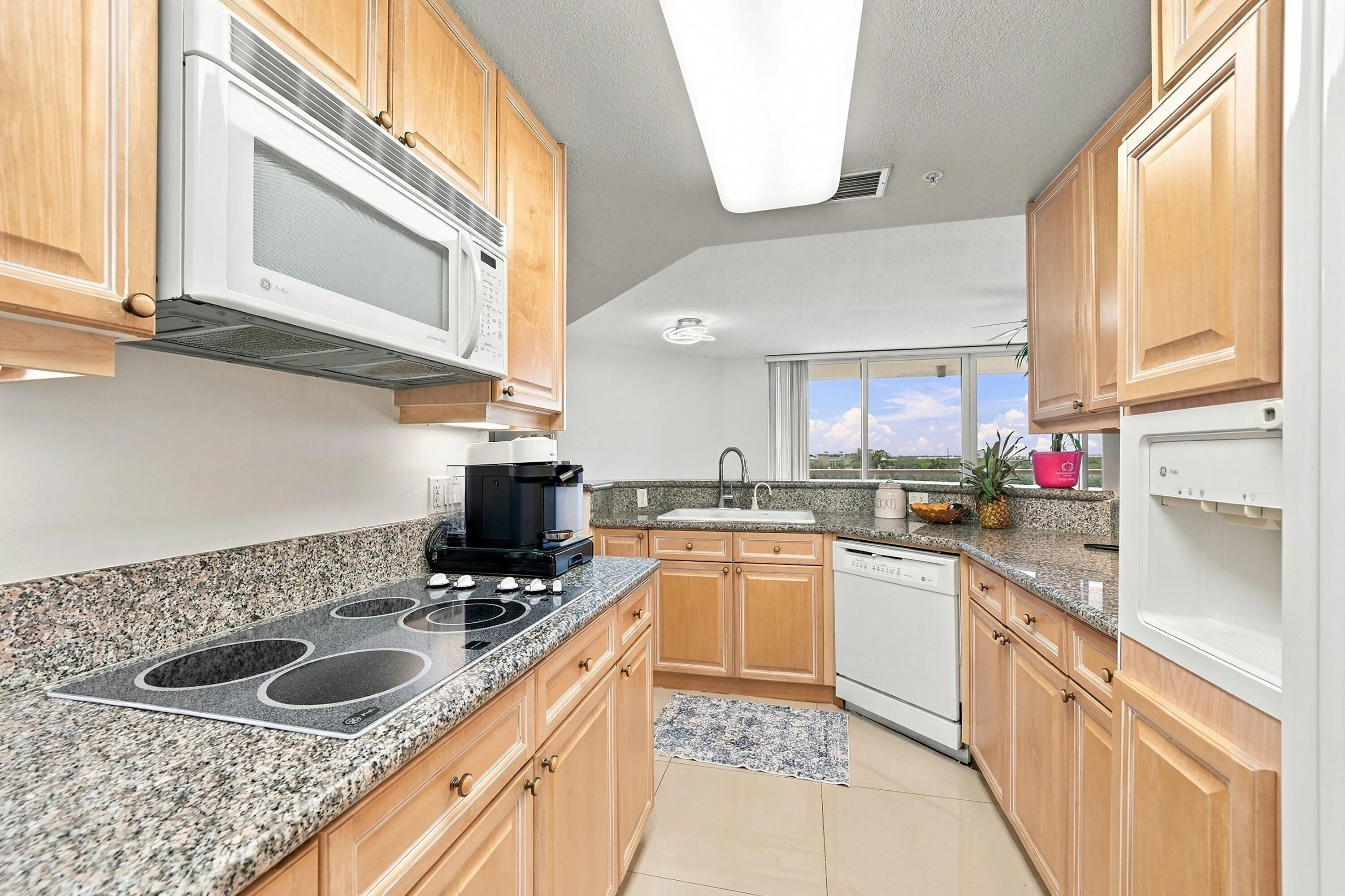6001 N OCEAN Drive #503